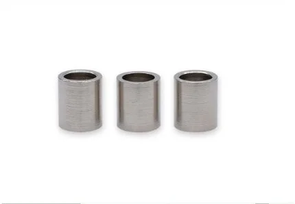 Slimline pen Bushing