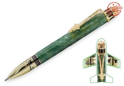 Jet Pen kit - gold