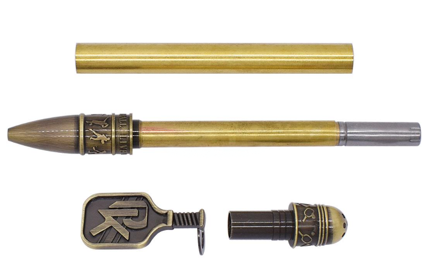 154CE427-F53F-4897-AE49-6AA3082C3181.png