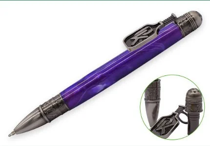 pickleball pen kit - Gun Polish