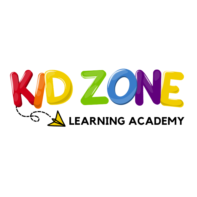 Kidzoneer Kidzone Learning Academy
