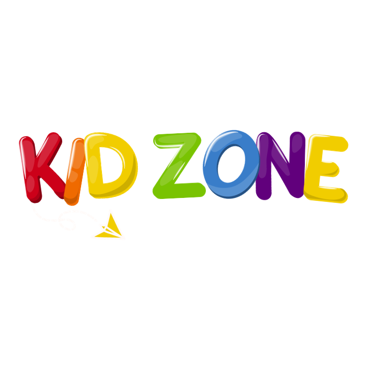 Kidzone Learning Academy