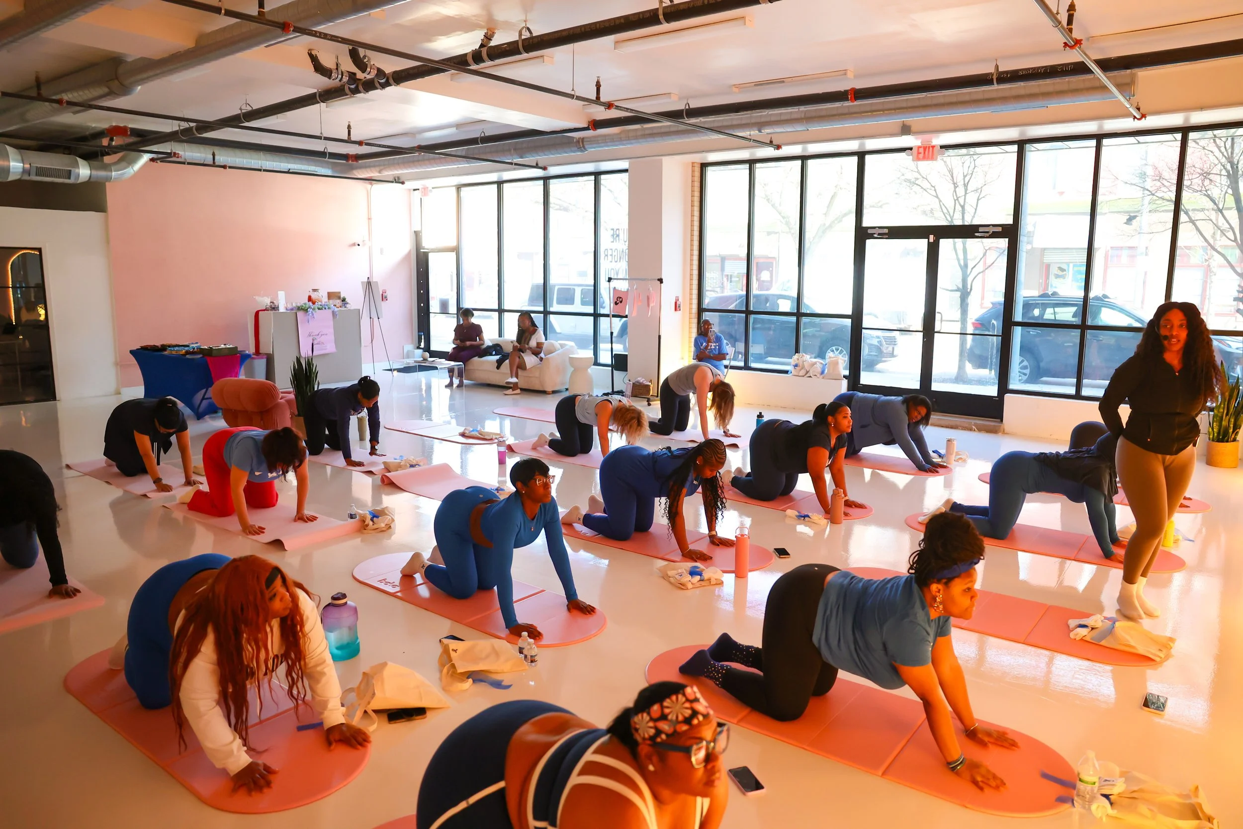 Strength in Survival-64.jpg