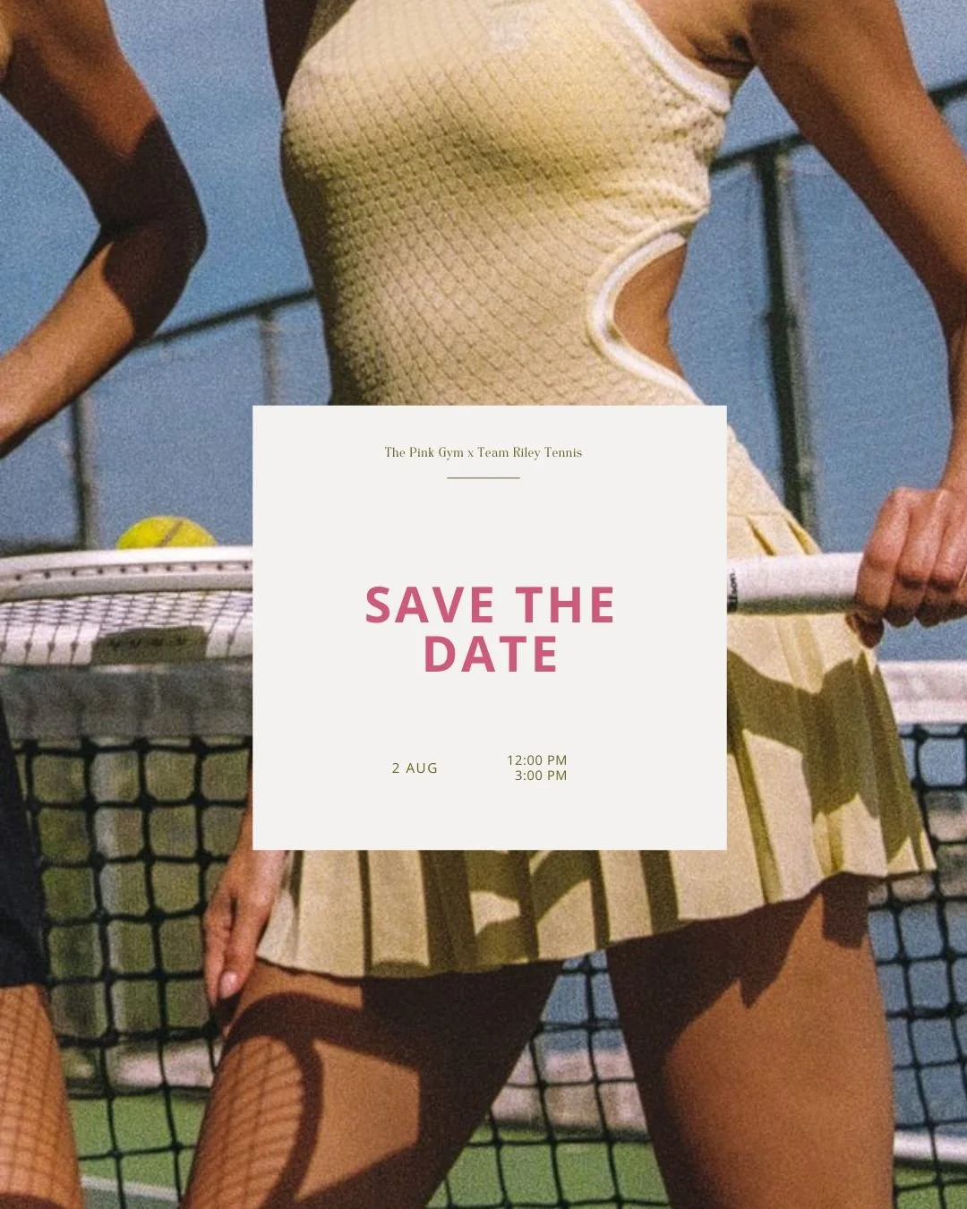 SAVE THE DATE (Instagram Post (45)).jpg