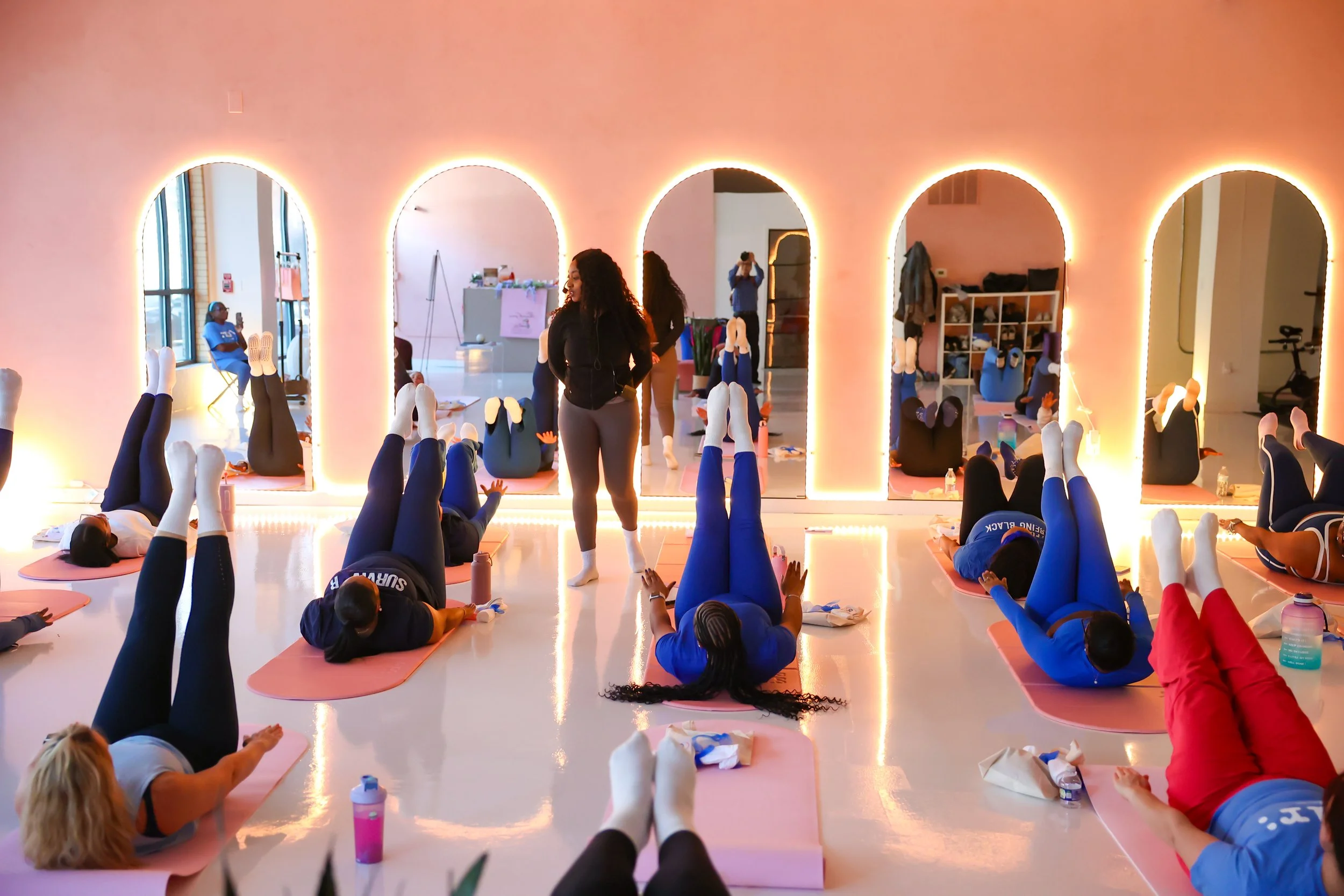 Strength in Survival-65.jpg