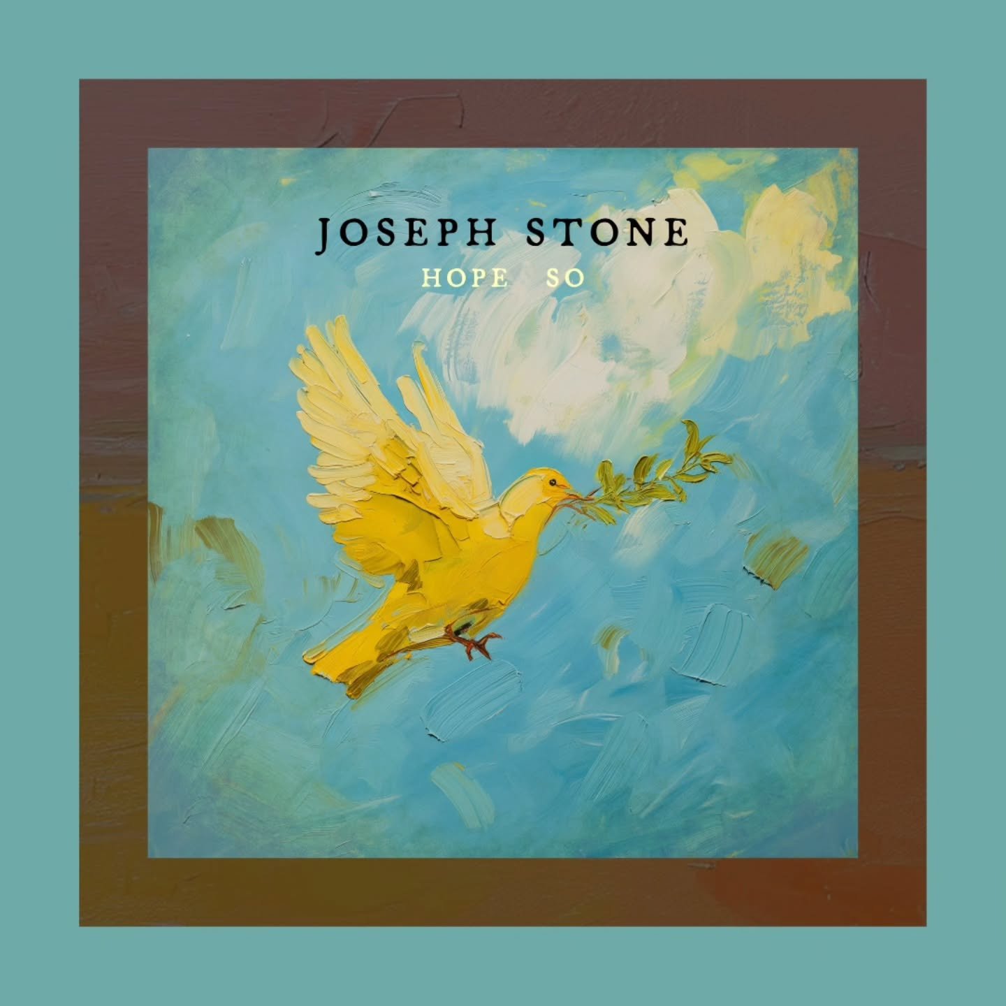 Just released the 5th and final song from my EP!!! This is one of my favorites off the entire EP! Hope you guys enjoy it 😁🙌😁
.
.
.
.
.
.
.
.
.
.
#austinmusic #texasmusic #countrymusic #hopefulmusic #johnnycash