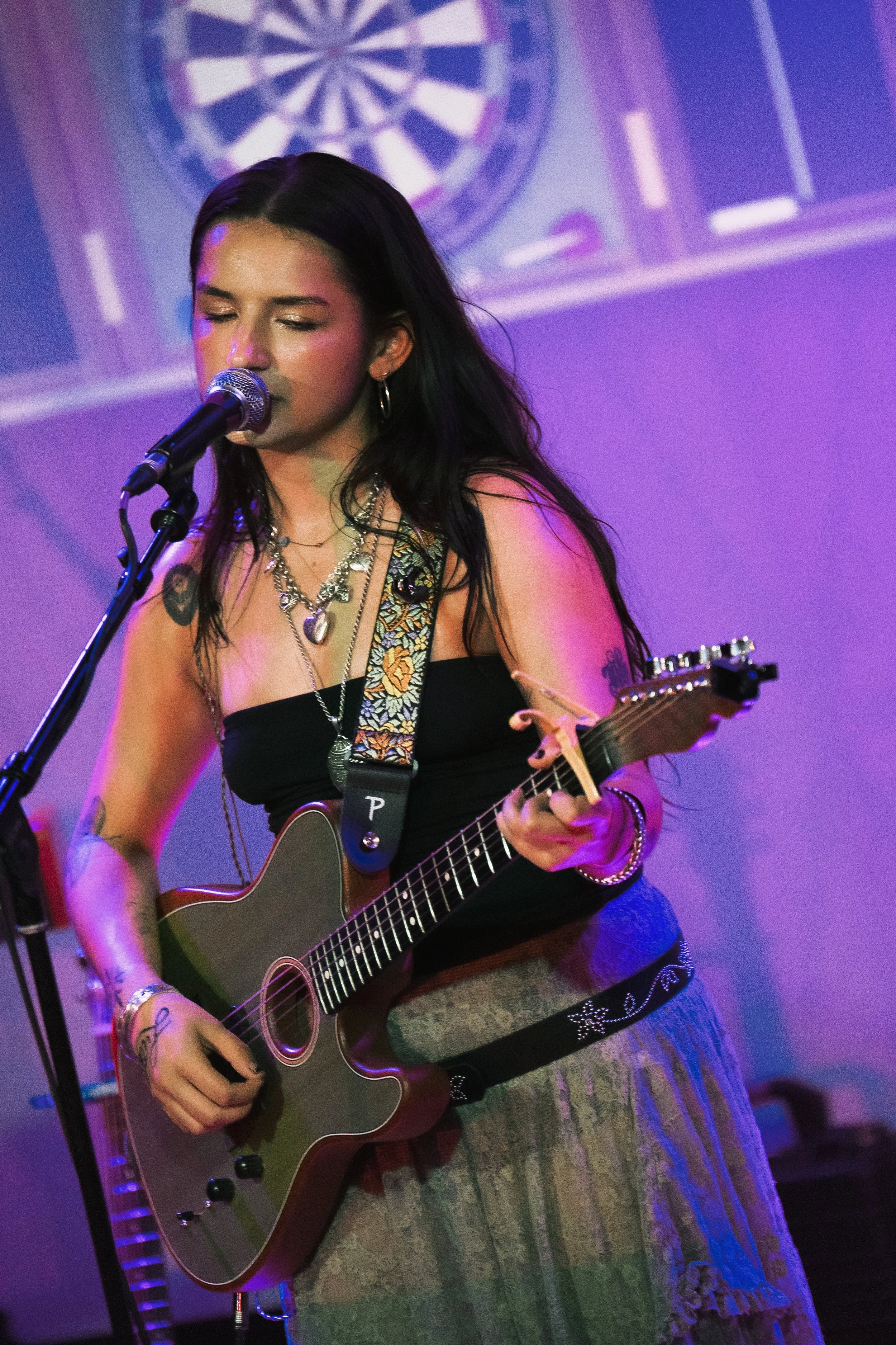 leanna-10.jpg