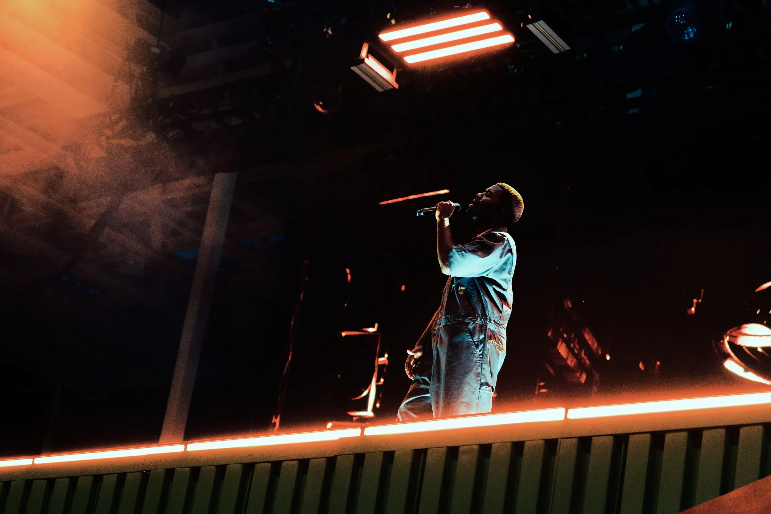 khalid-6.jpg