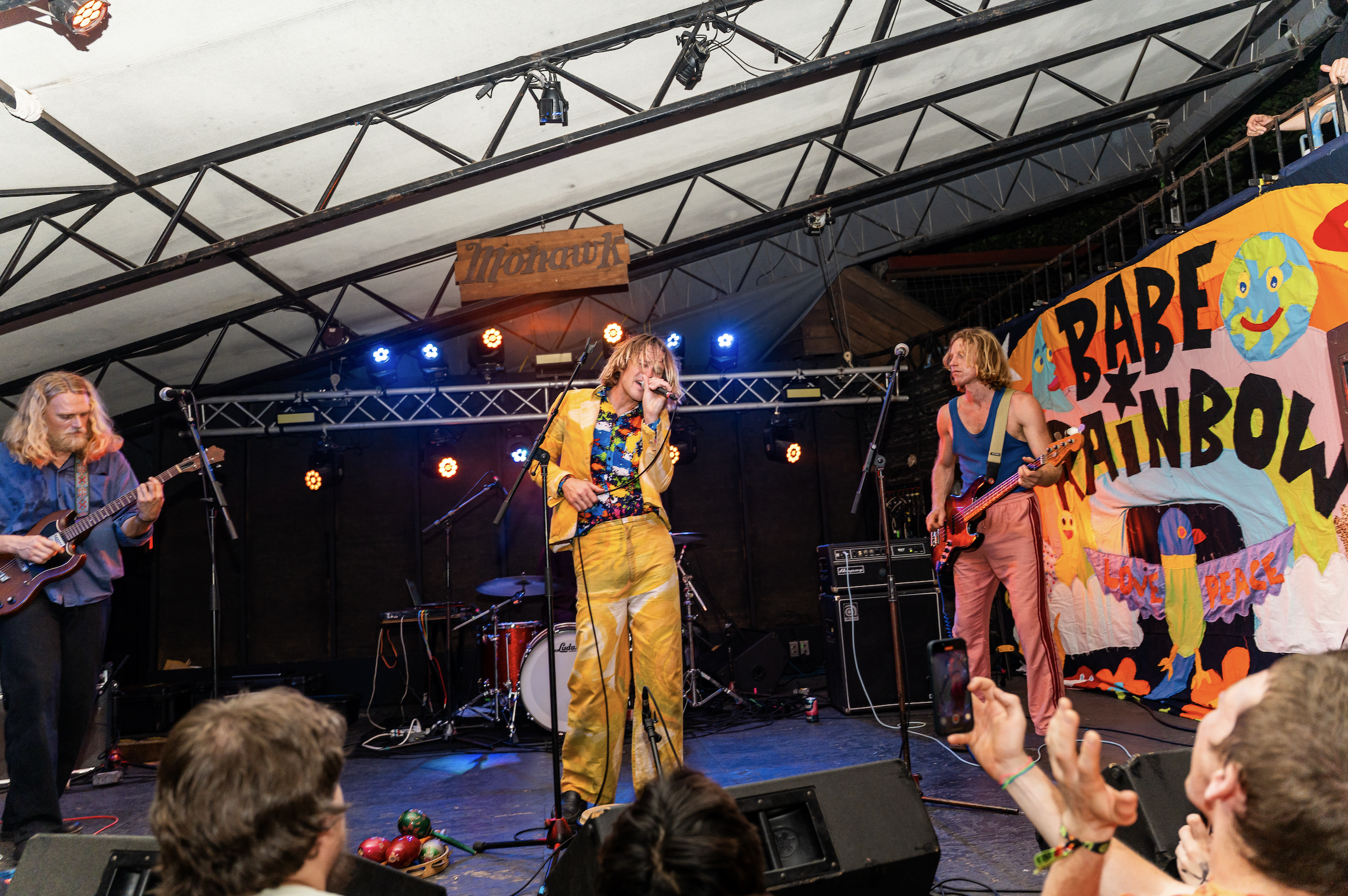 Screenshot 2025-08-18 at 4.40.04 AM.png