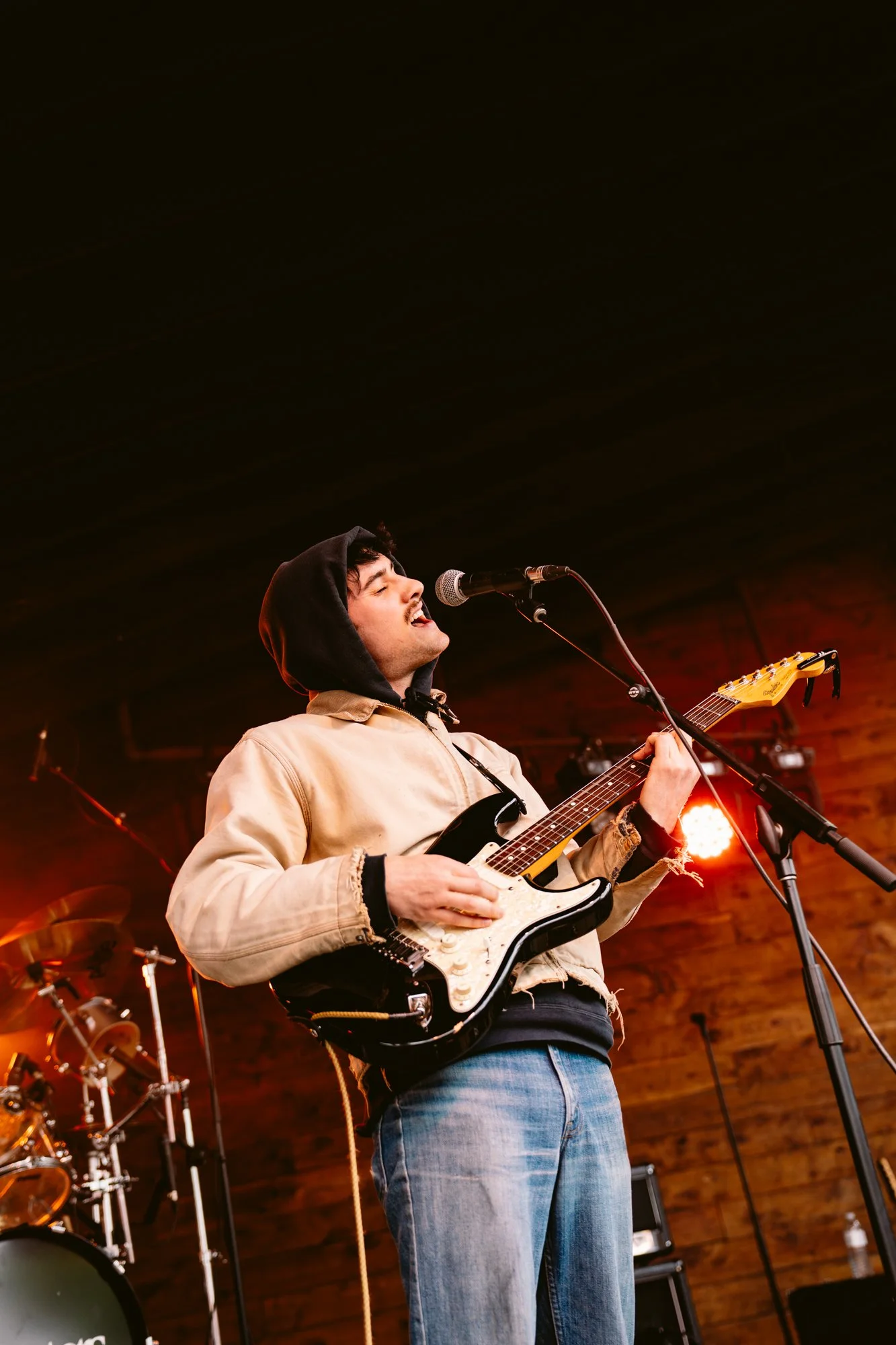 DSC08350-3.jpg