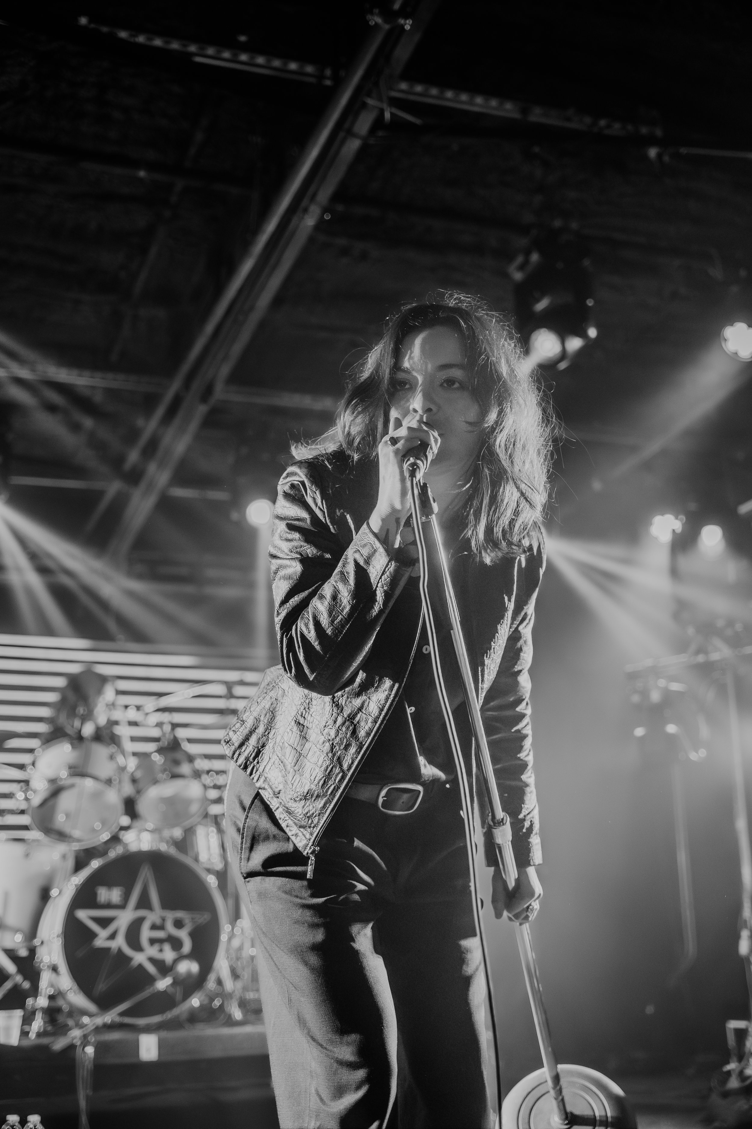 @photosbylyle-6.jpg