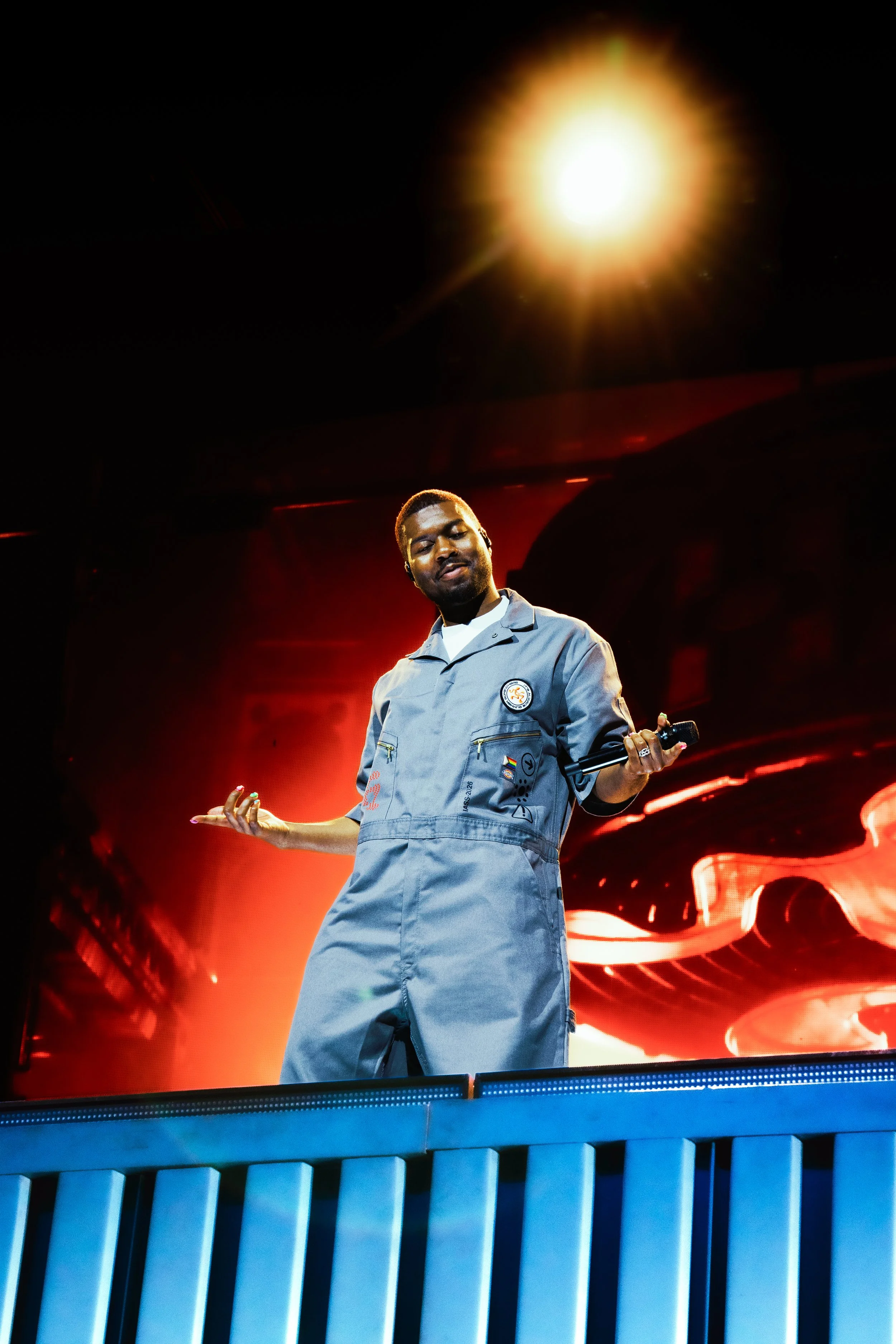 khalid.jpg