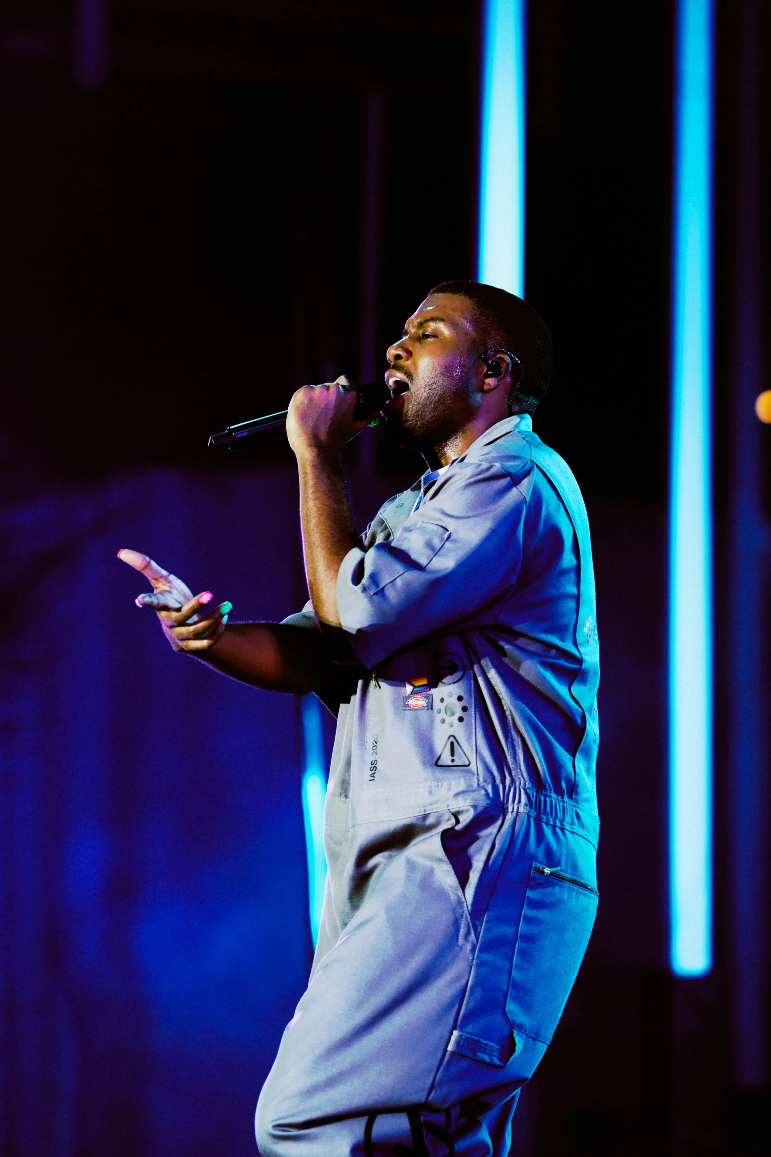 khalid-14.jpg