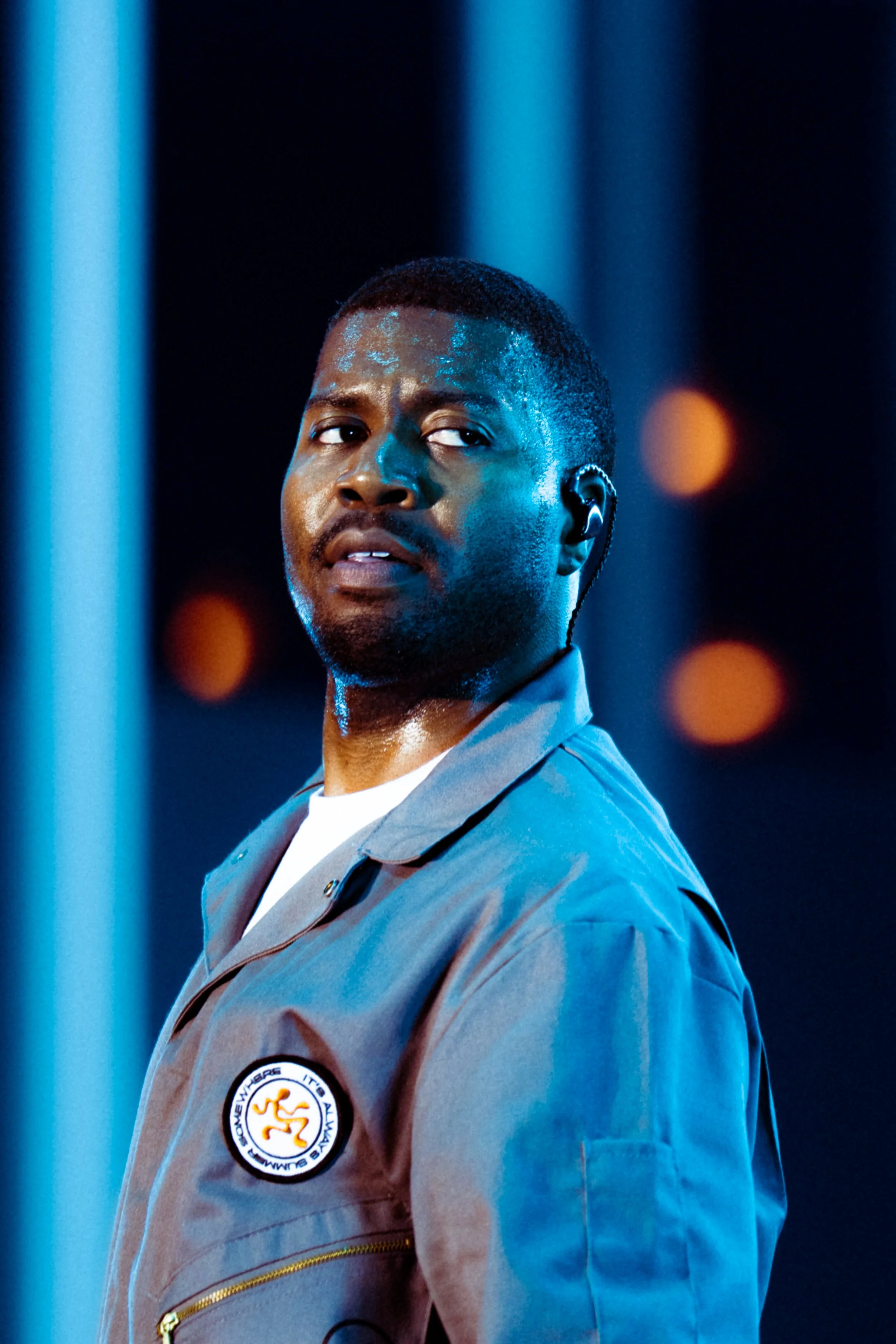khalid-15.jpg