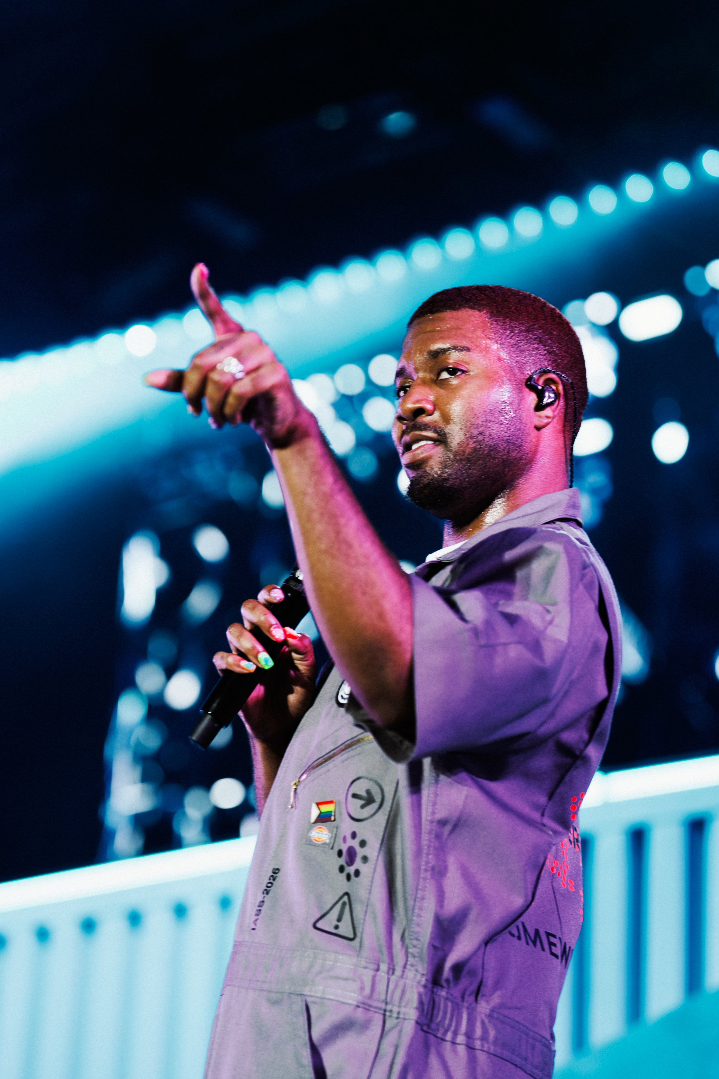 khalid-13.jpg