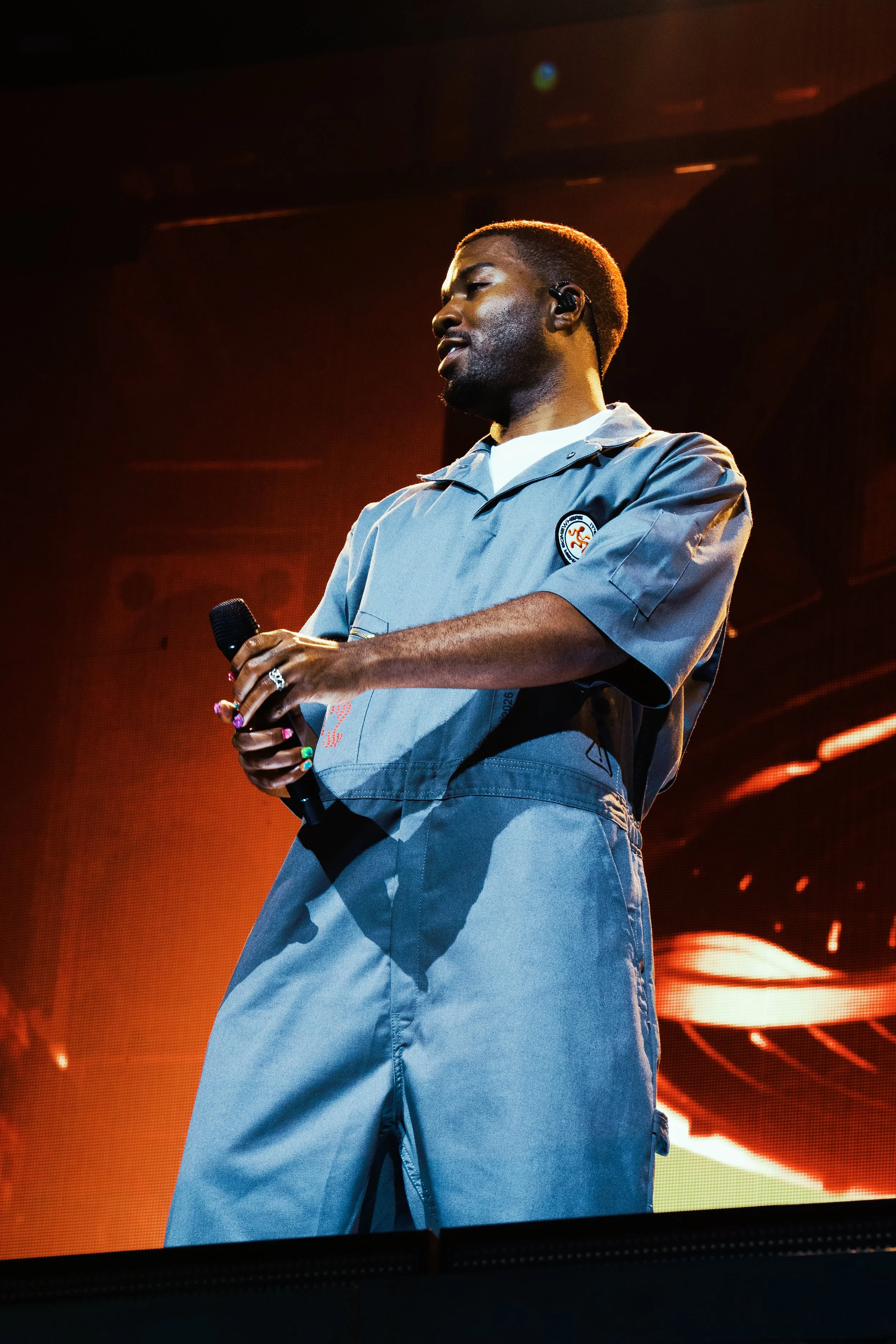 khalid-2.jpg