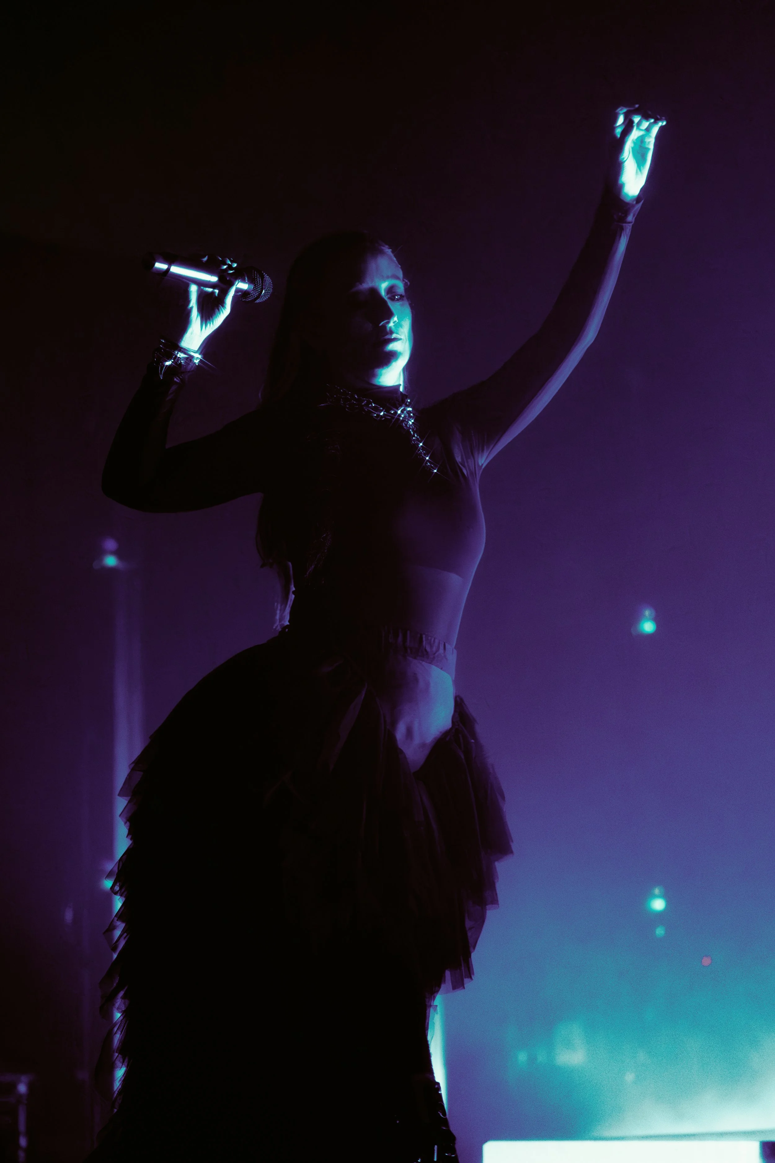 Hayla-14.jpg