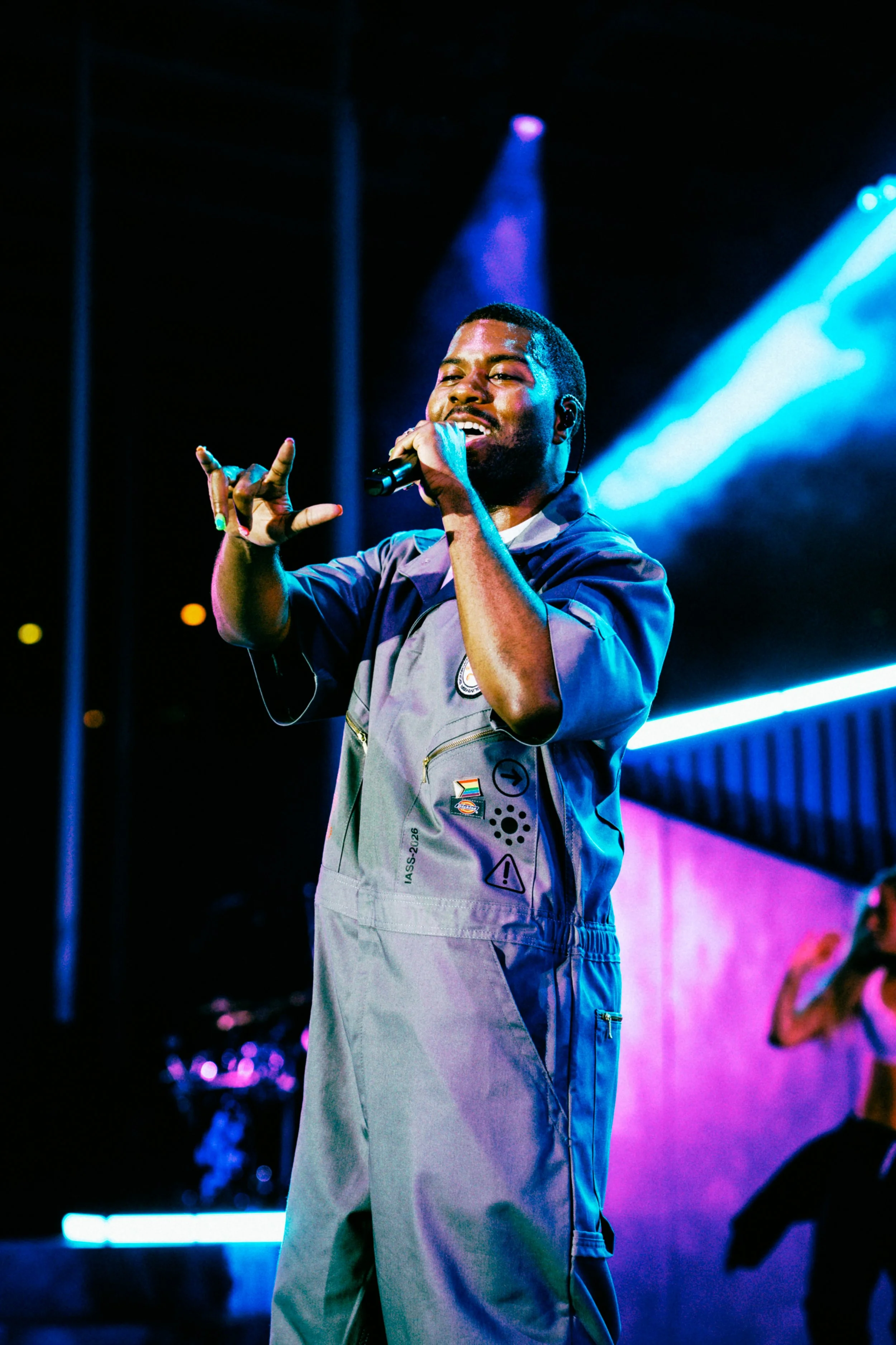 khalid-23.jpg