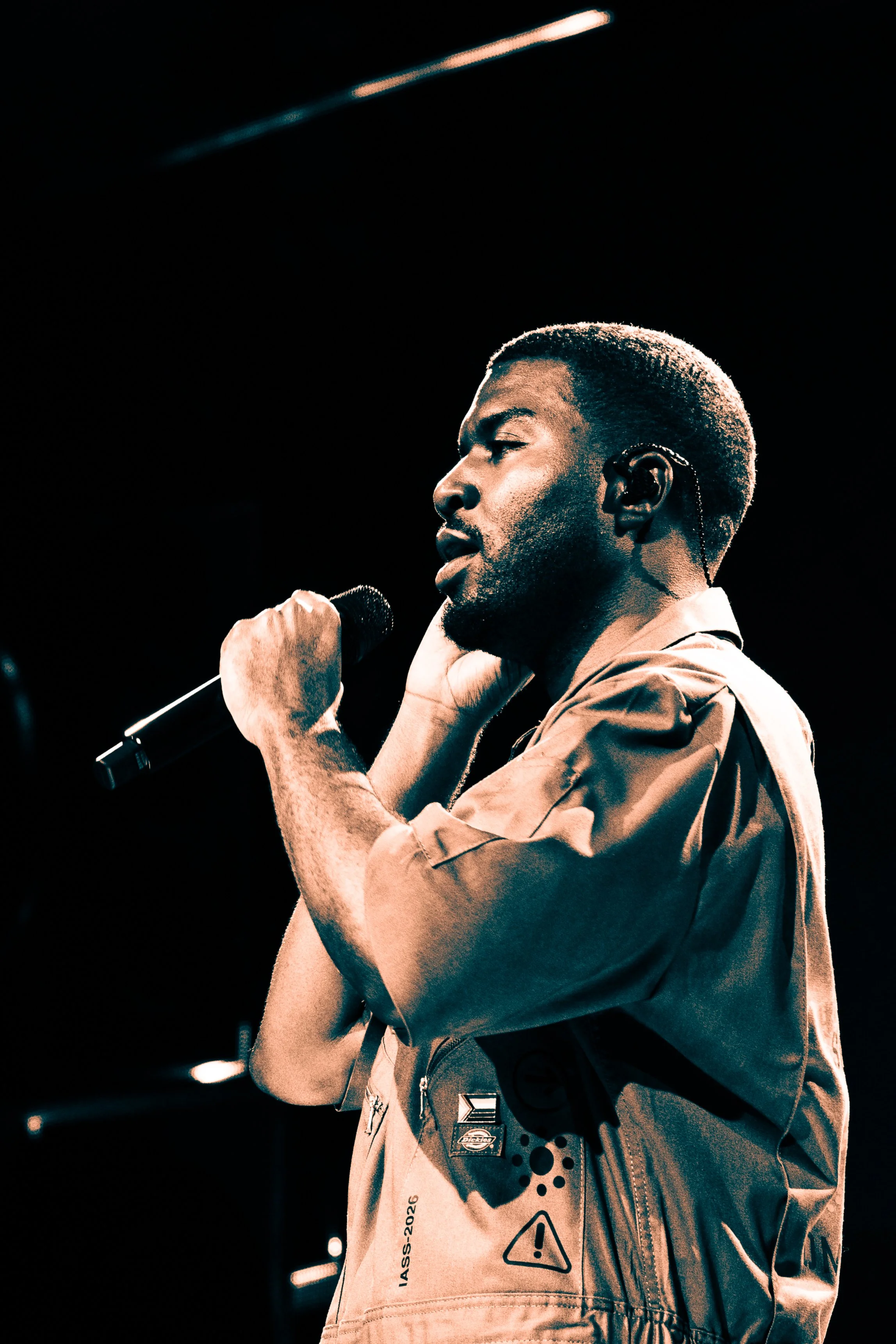 khalid-4.jpg