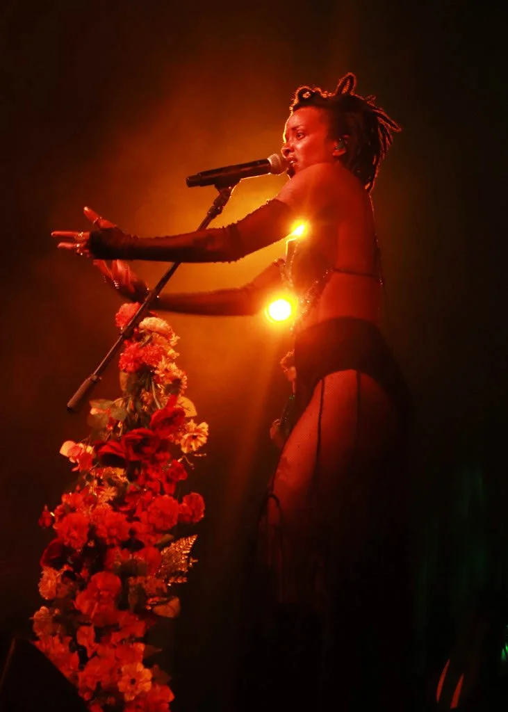 1707632360530-b938f828-2bcb-4507-b64b-eb33281df5c9_1 copy.jpg