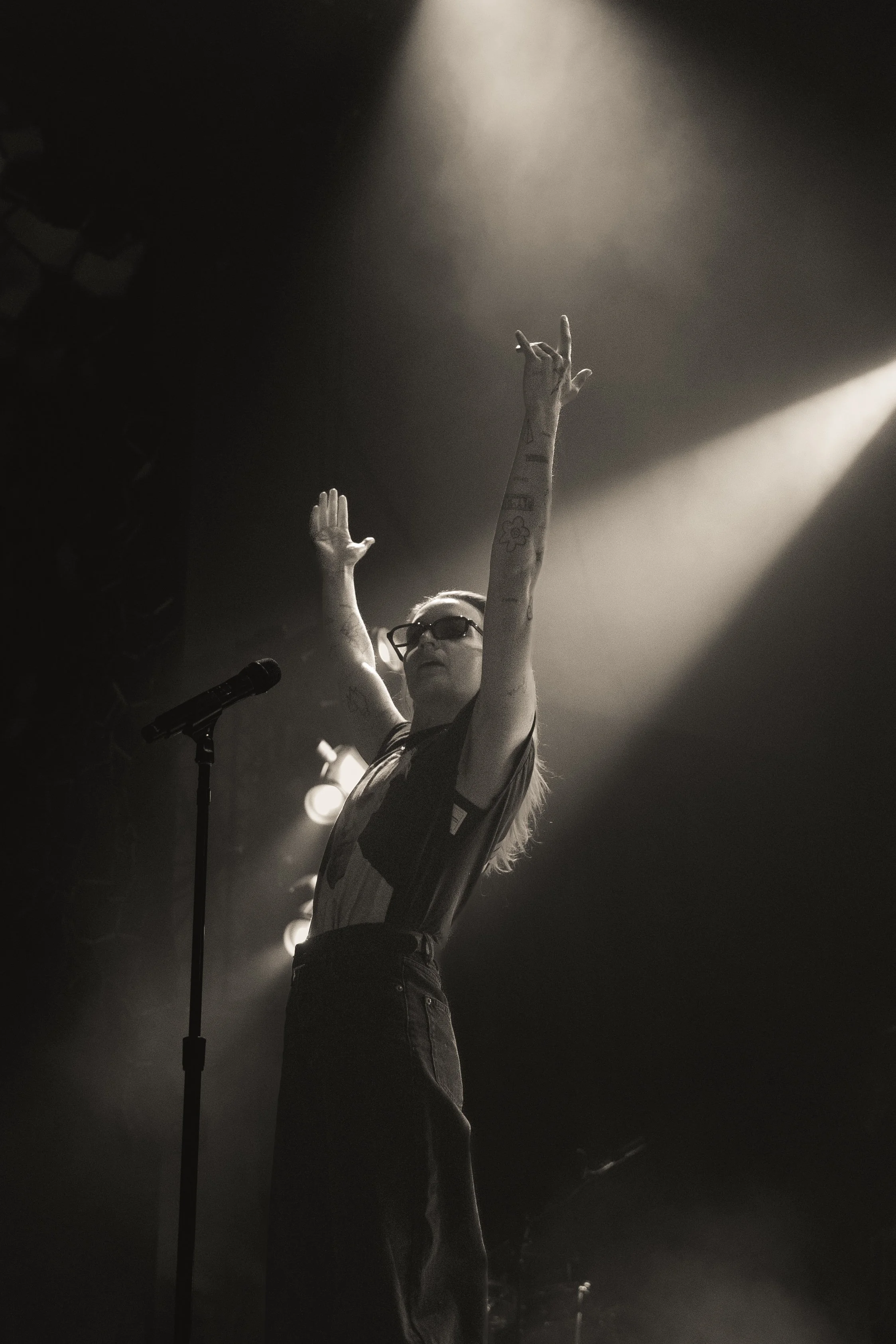 G_Flip_2025-4.jpg