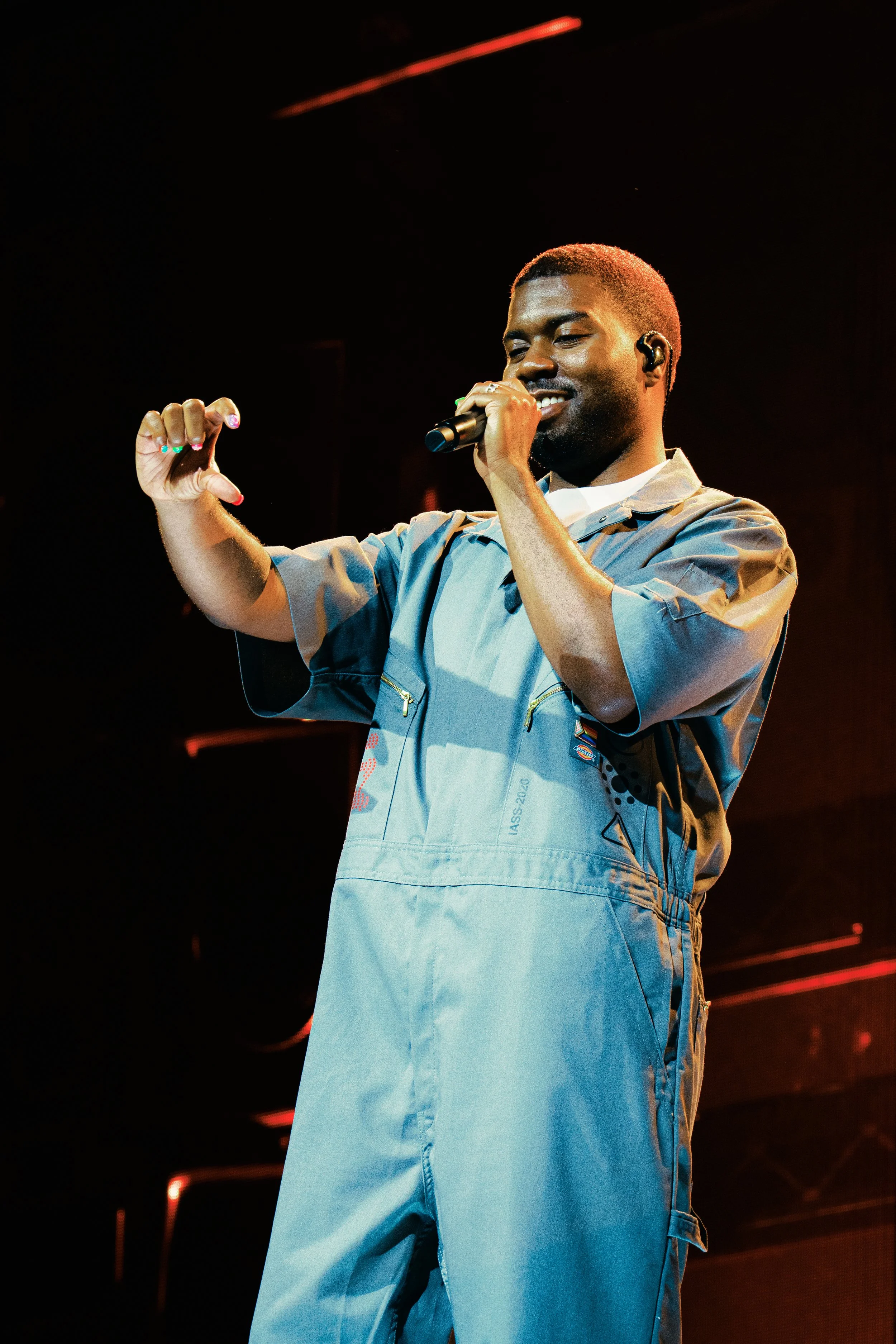 khalid-3.jpg