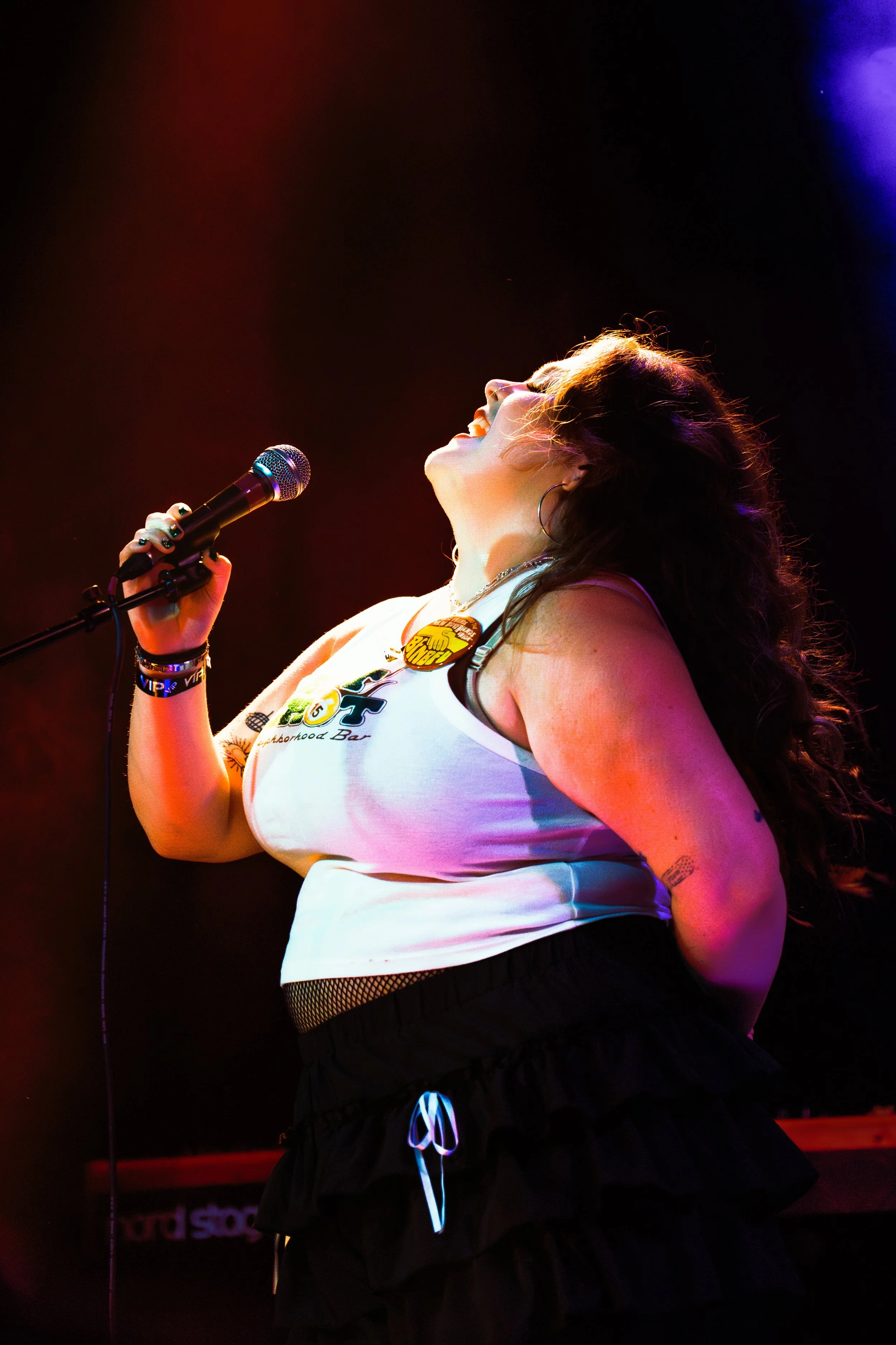 leanna-17.jpg