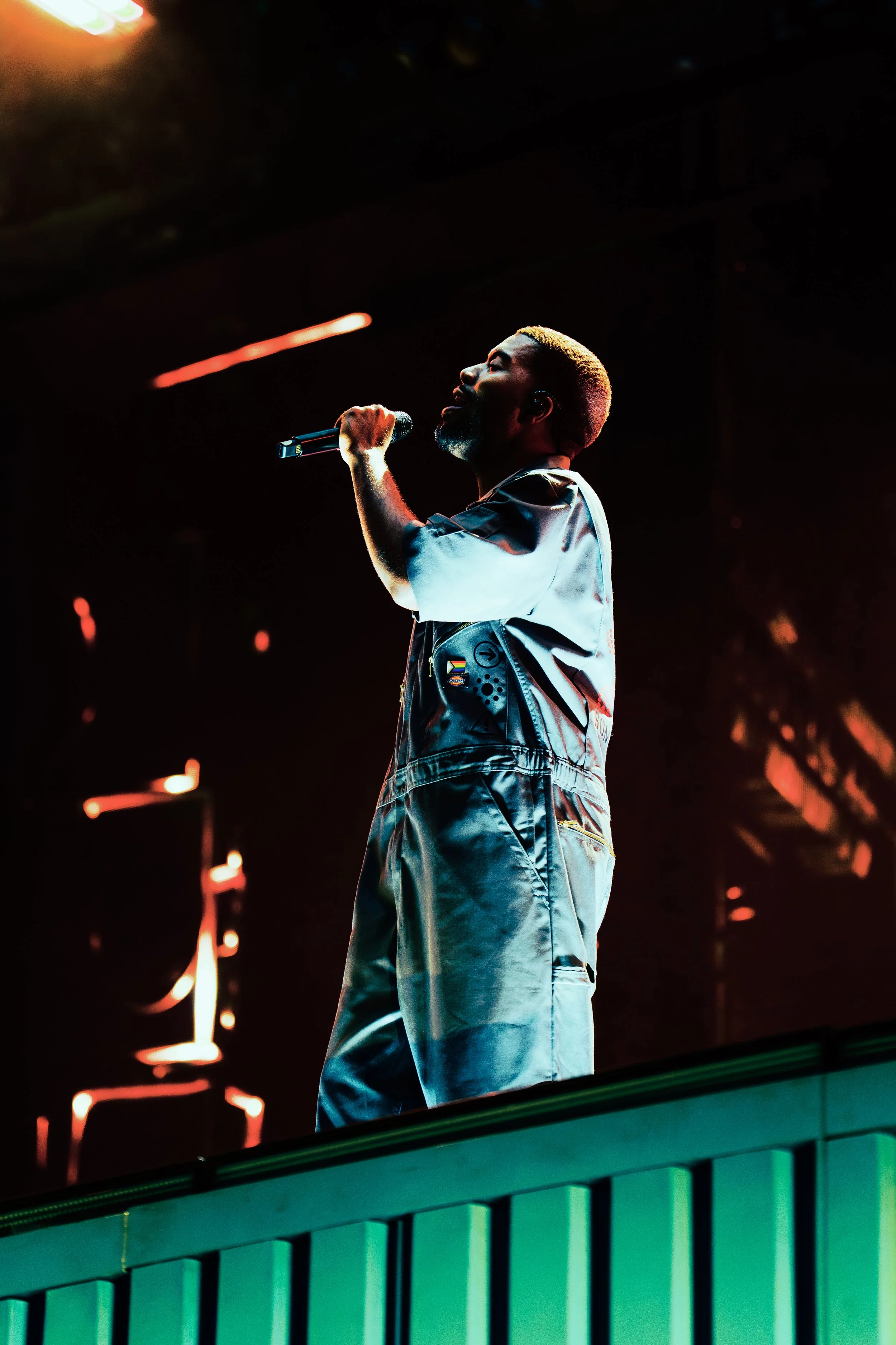 khalid-5.jpg