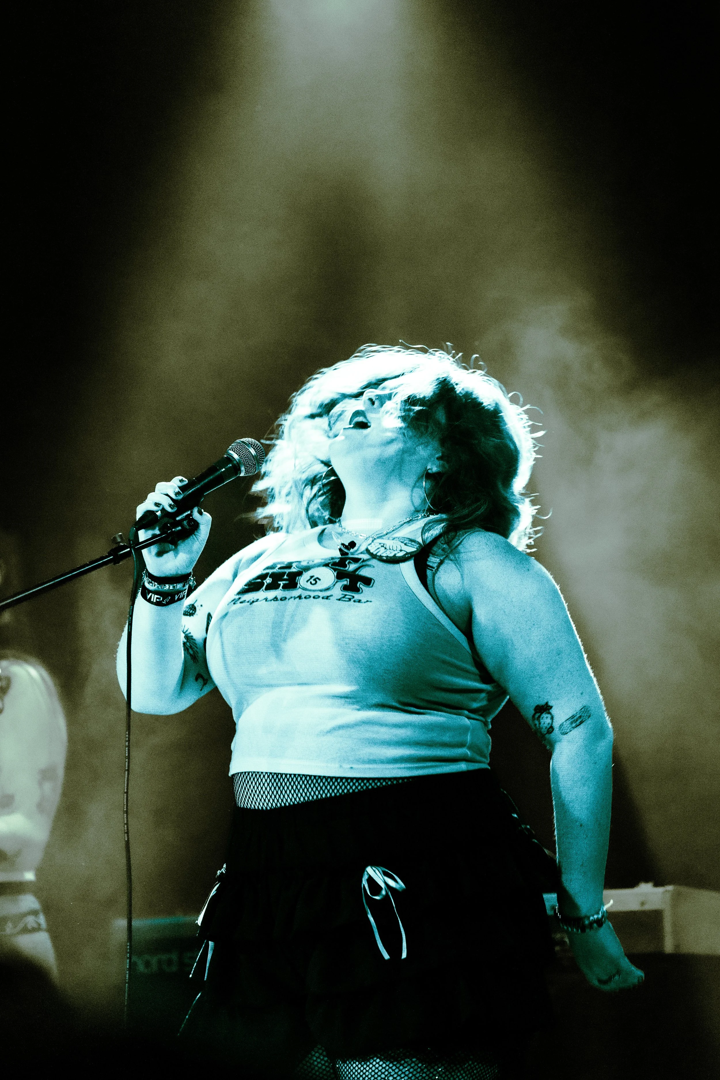 leanna-16.jpg