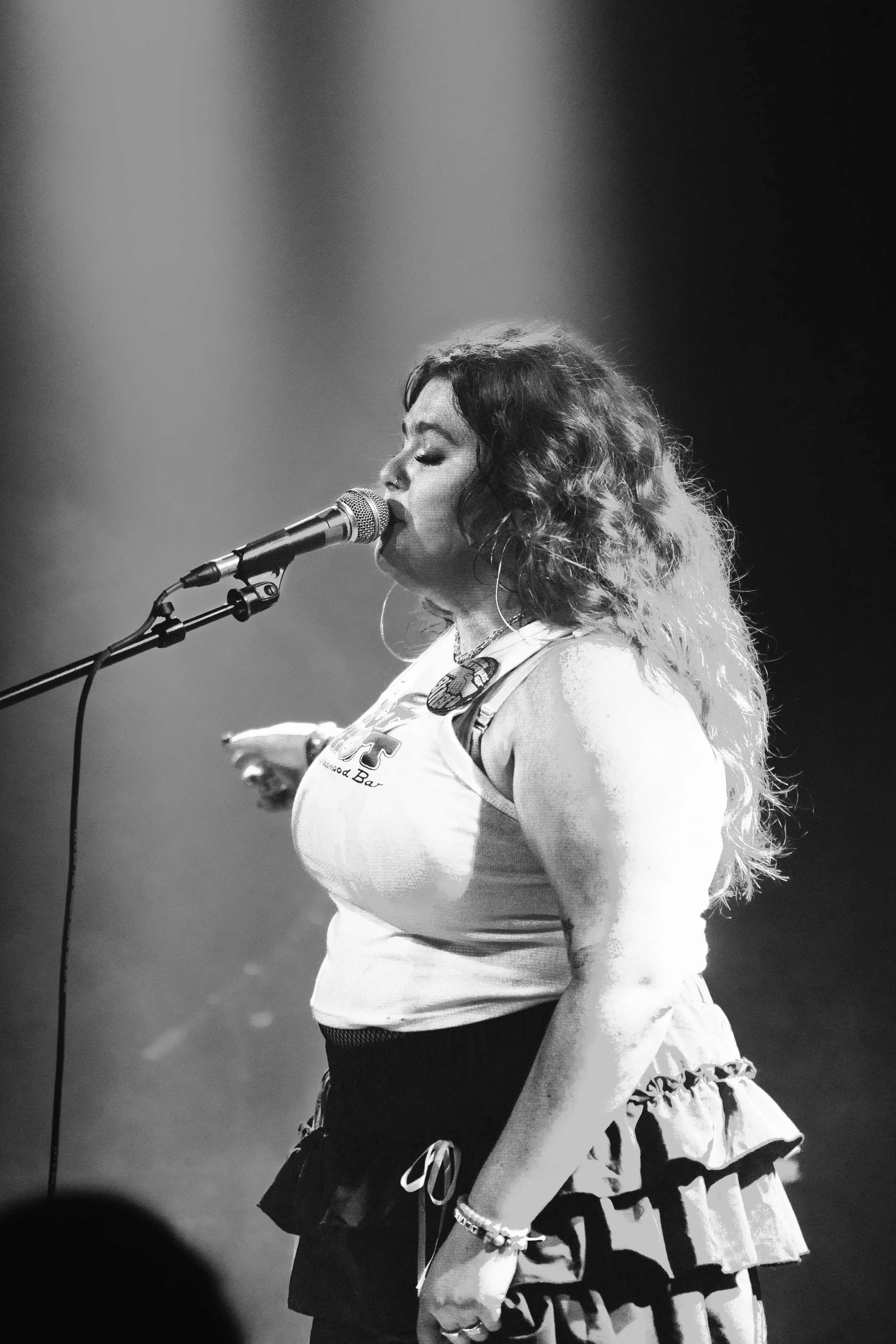 leanna-21.jpg