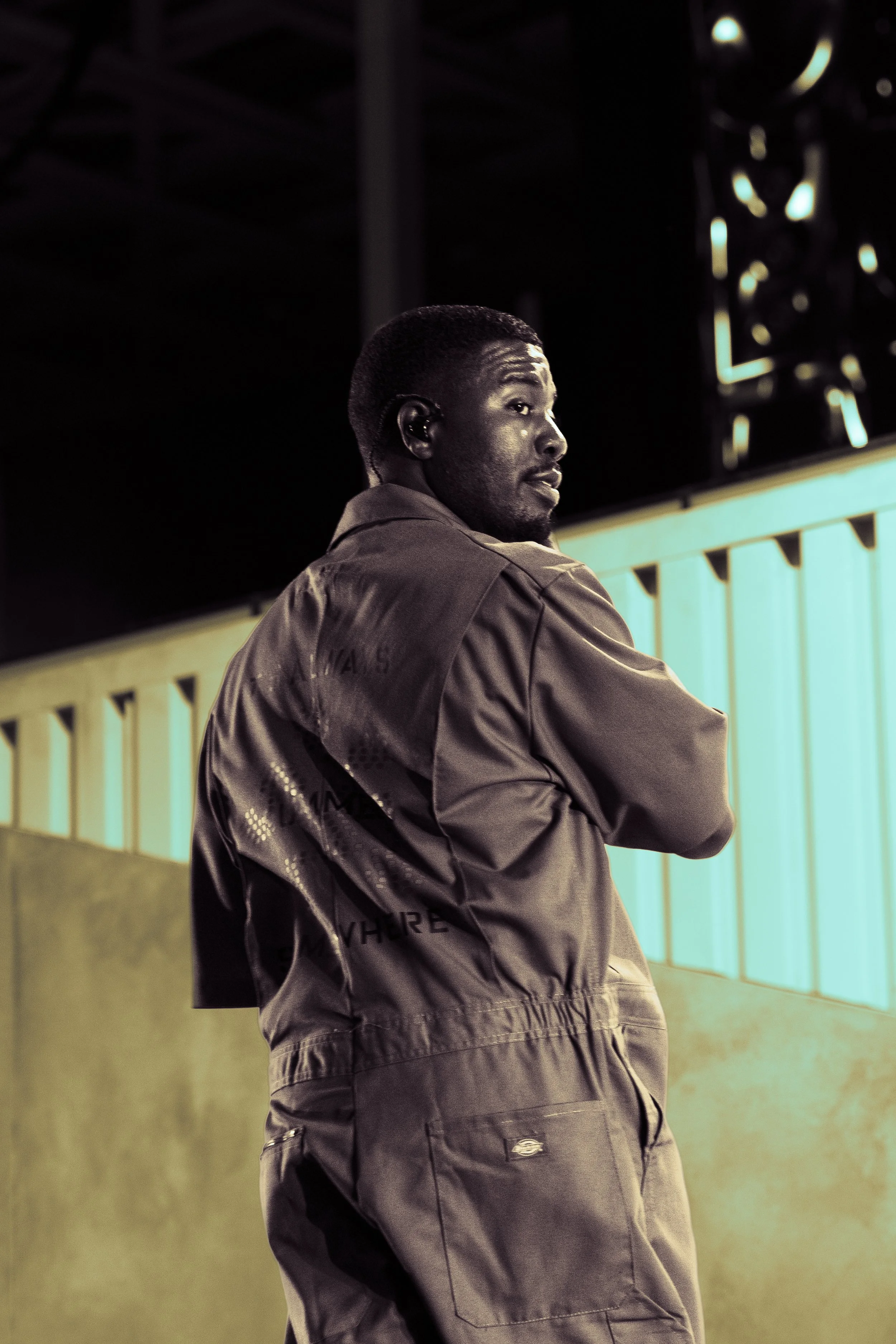 khalid-9.jpg