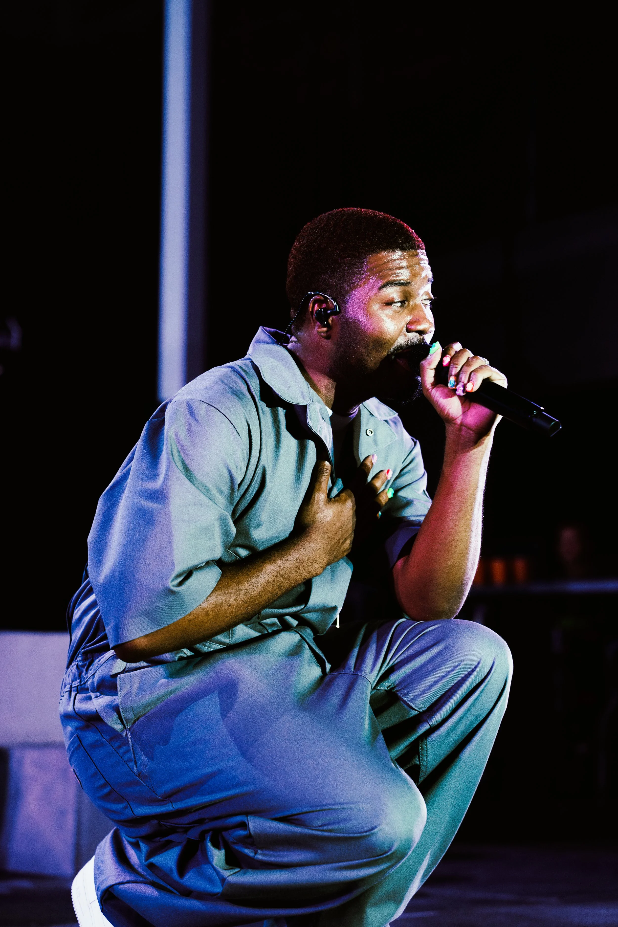 khalid-22.jpg