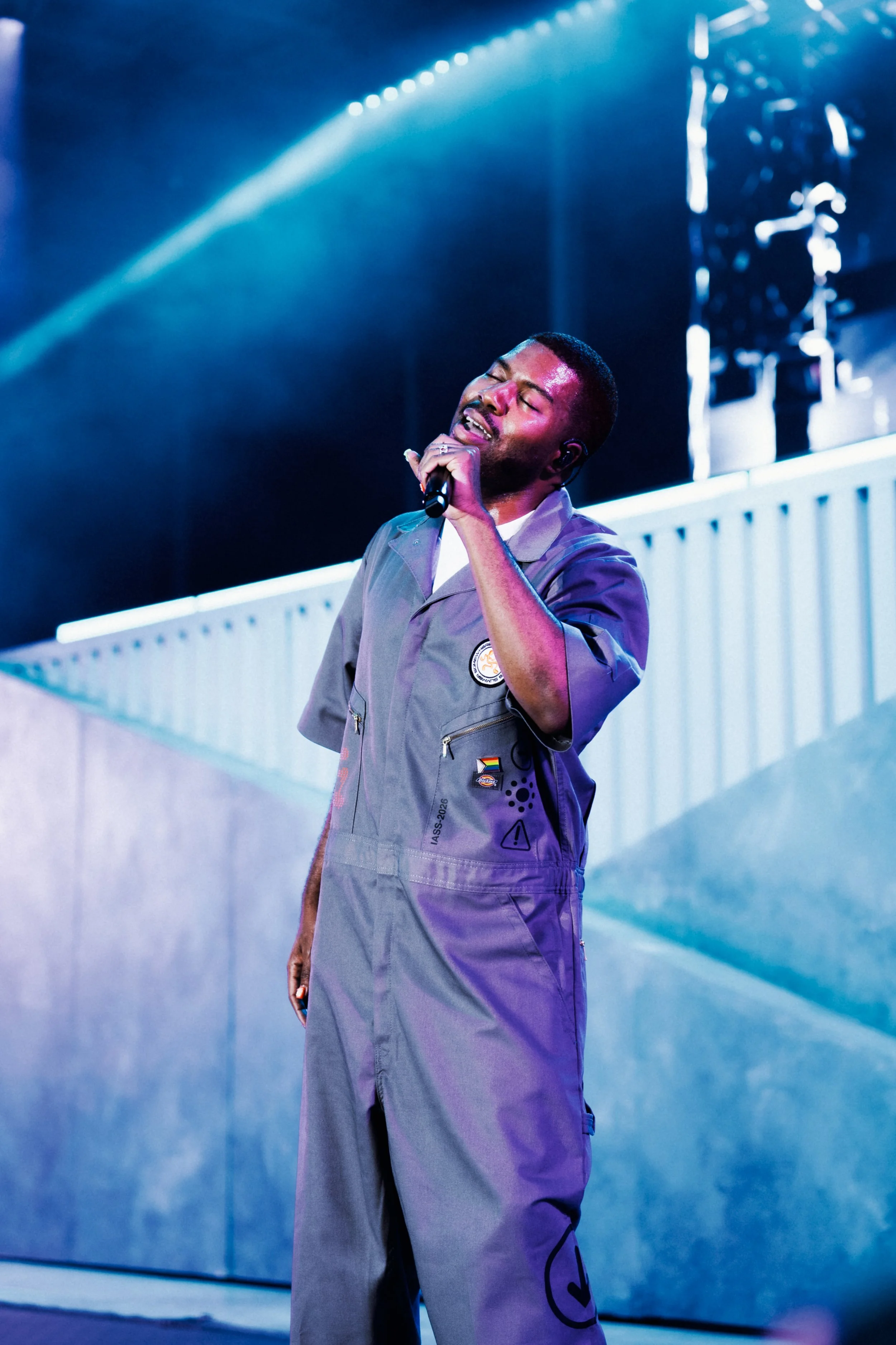 khalid-12.jpg