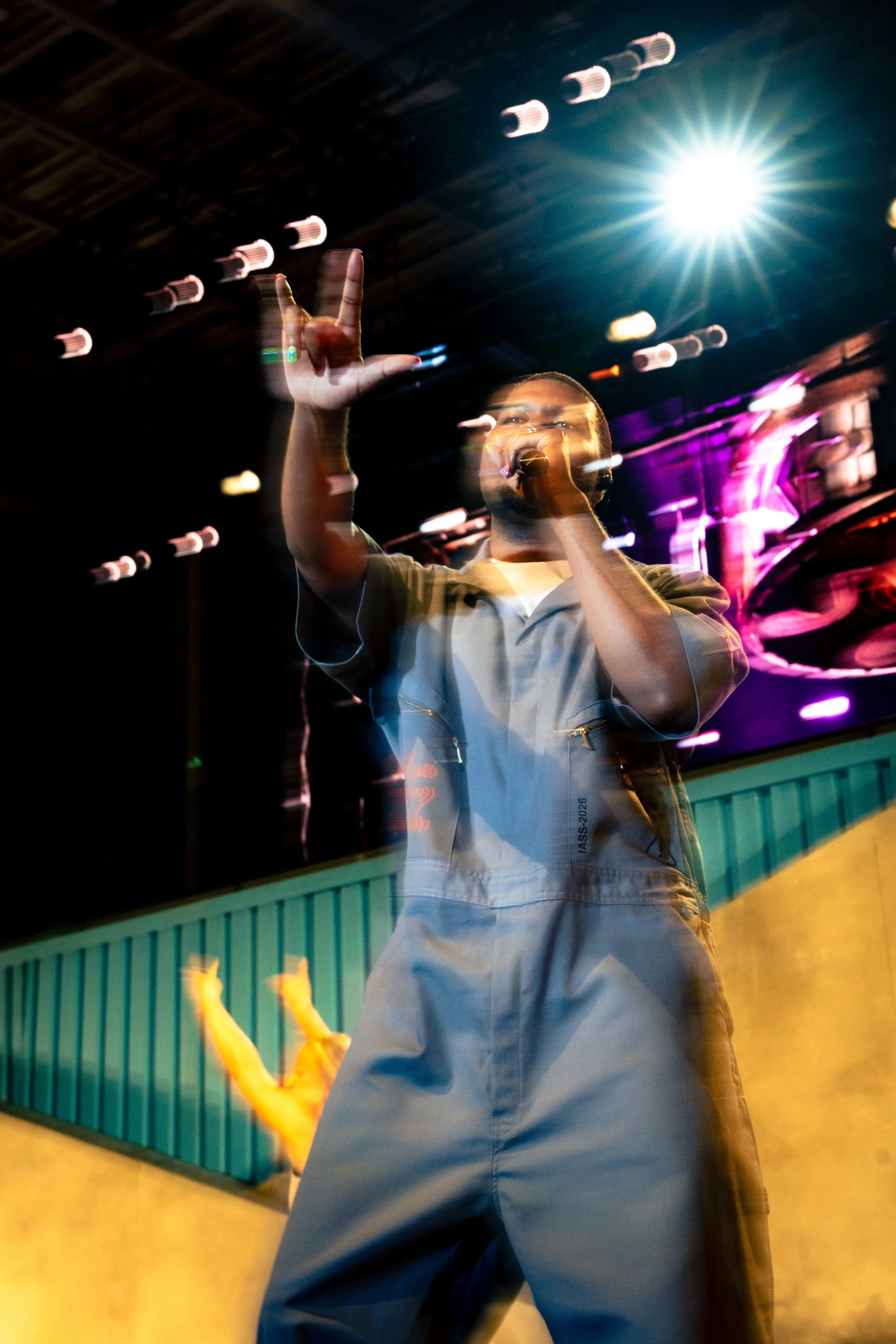 khalid-18.jpg
