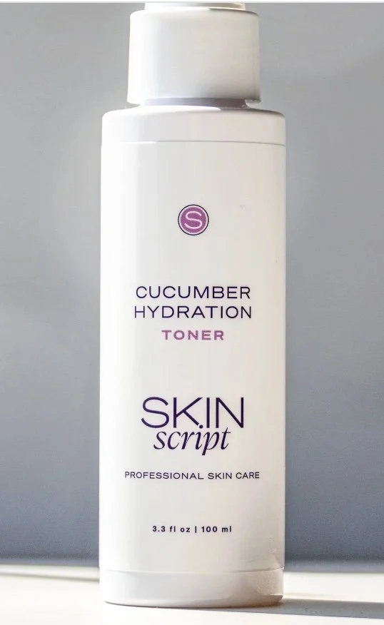 Image 11-30-25 at 9.23 PM.jpeg