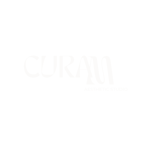 curam brow &amp; aesthetics studio