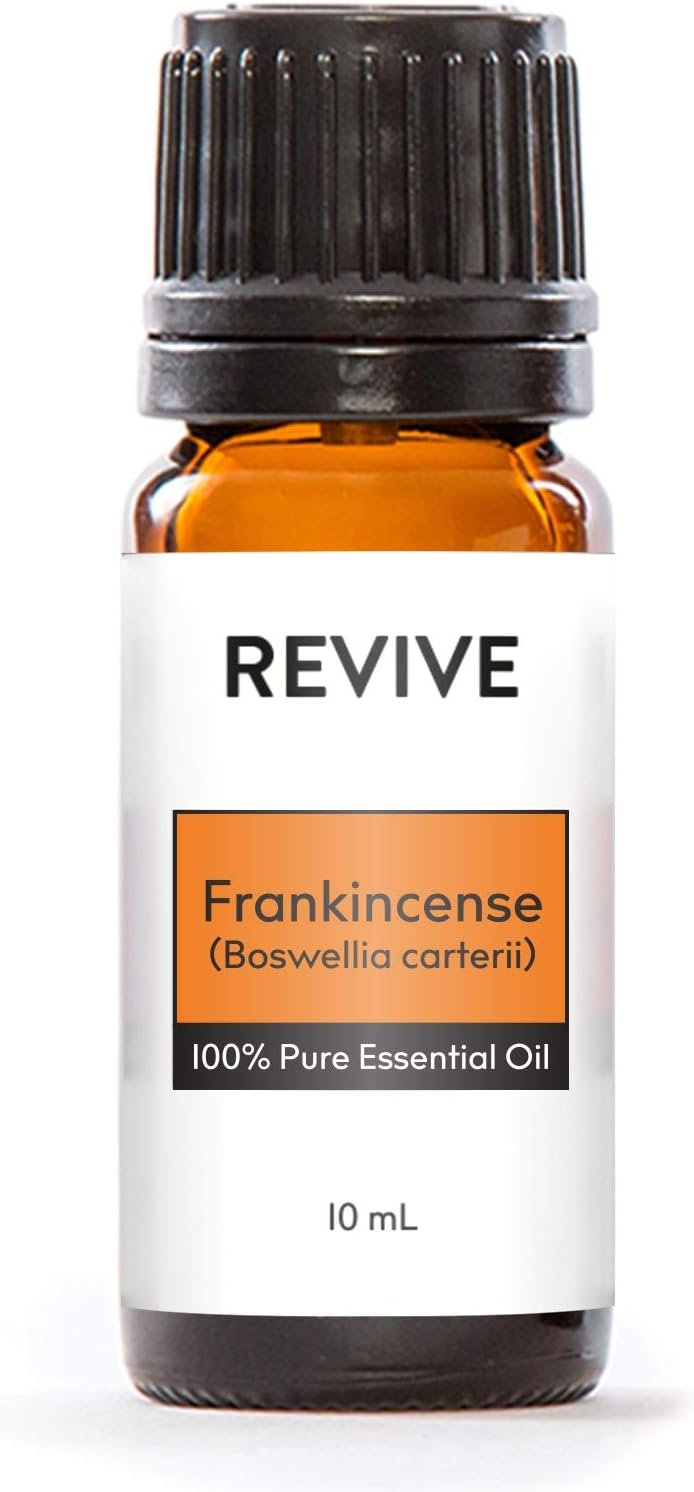 revive frankincense.jpg