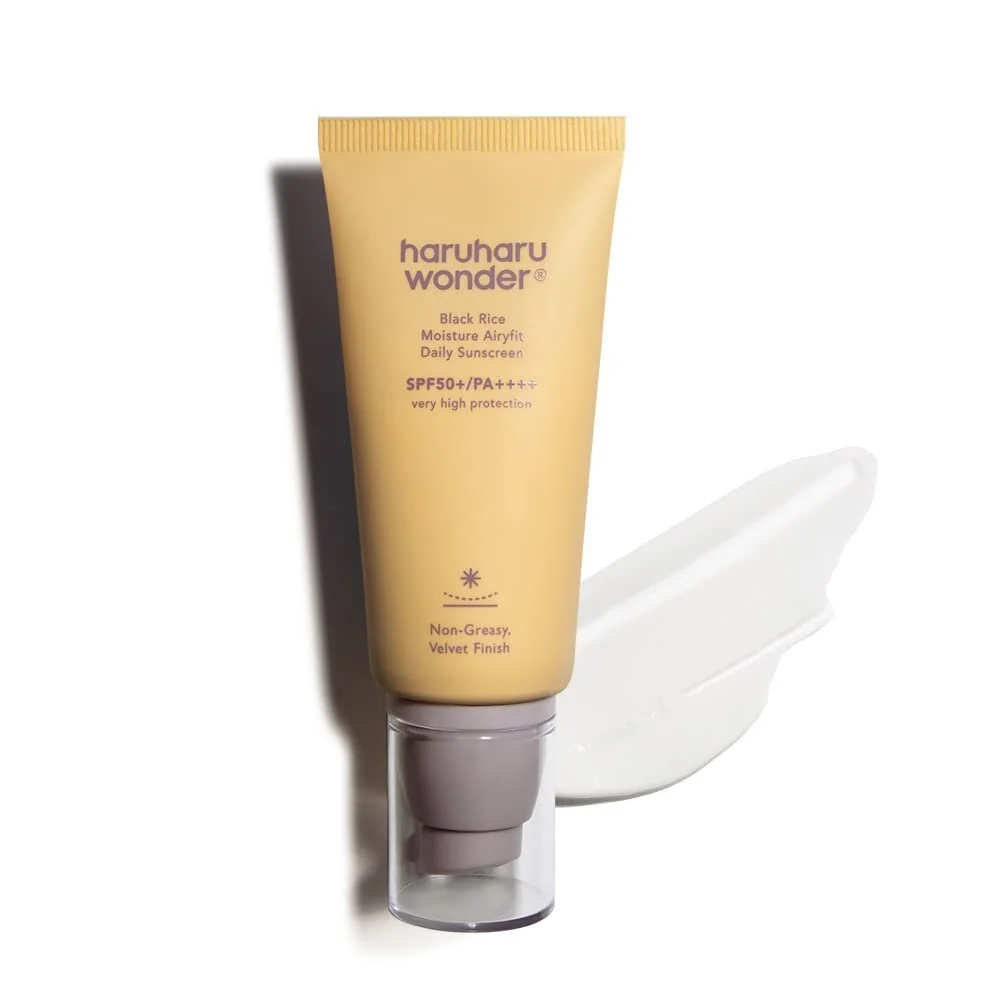 hararu sunscreen for shop.jpeg