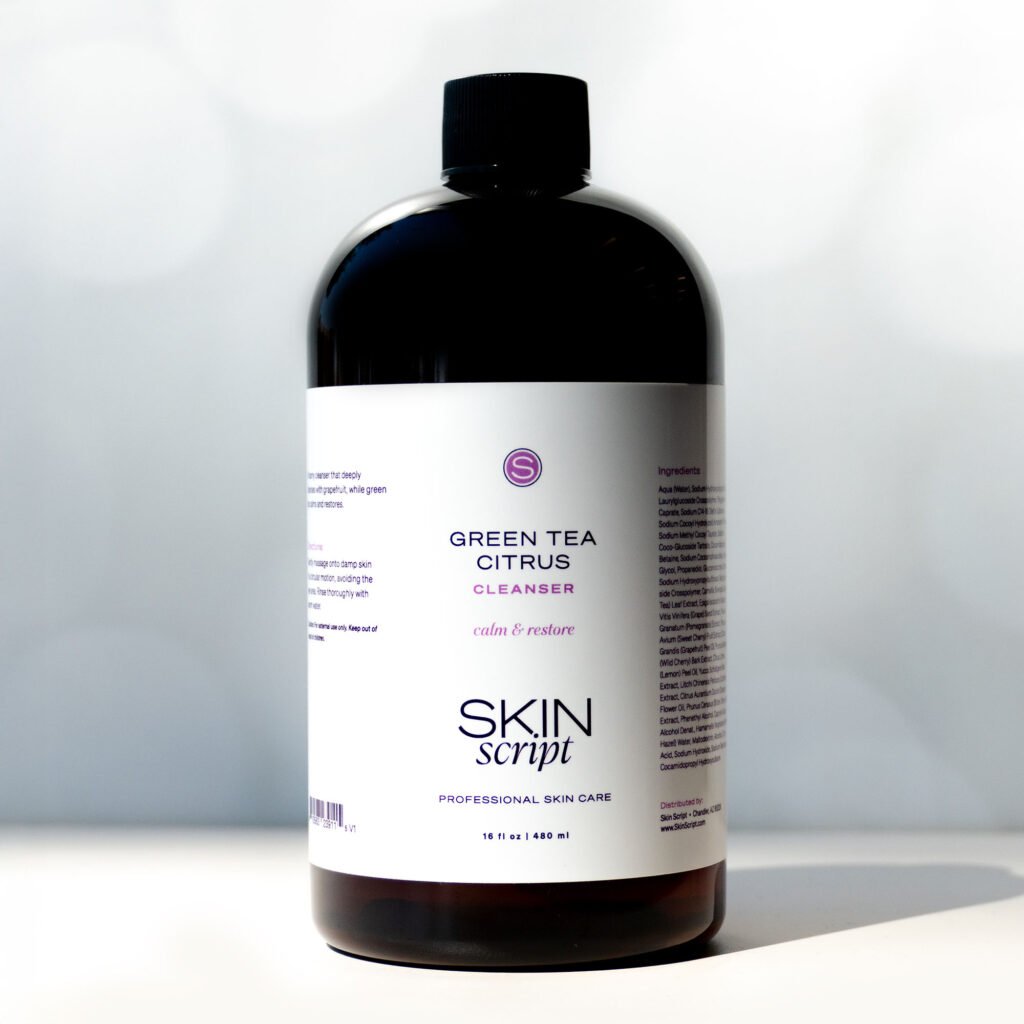 green_tea_cleanser_16oz-1024x1024.jpg
