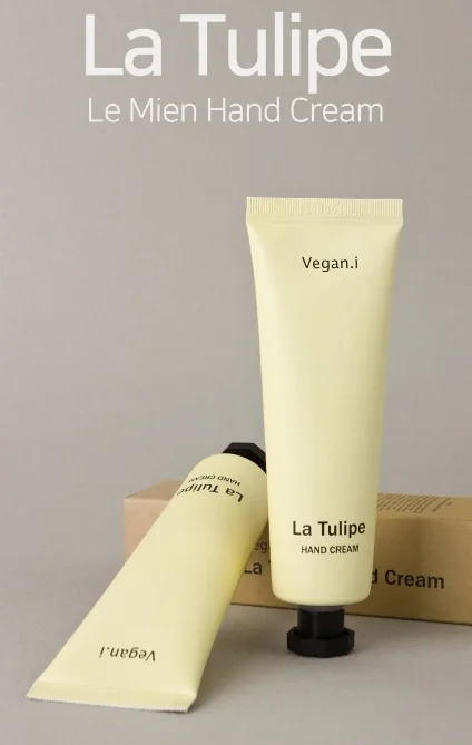 vegan hand cream.webp