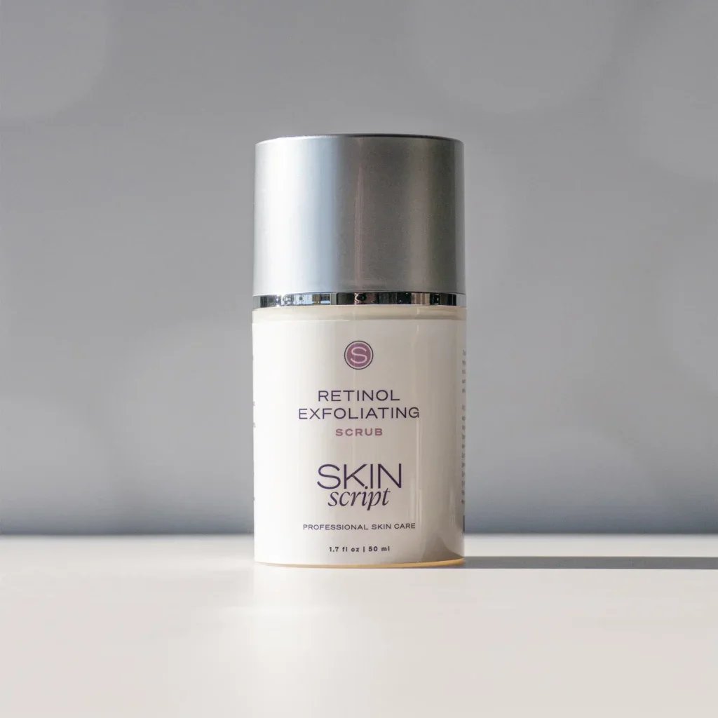 RetinolExfoliatingScrub_1.7oz-1024x1024.webp