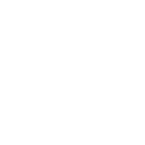 curam brow &amp; aesthetics studio