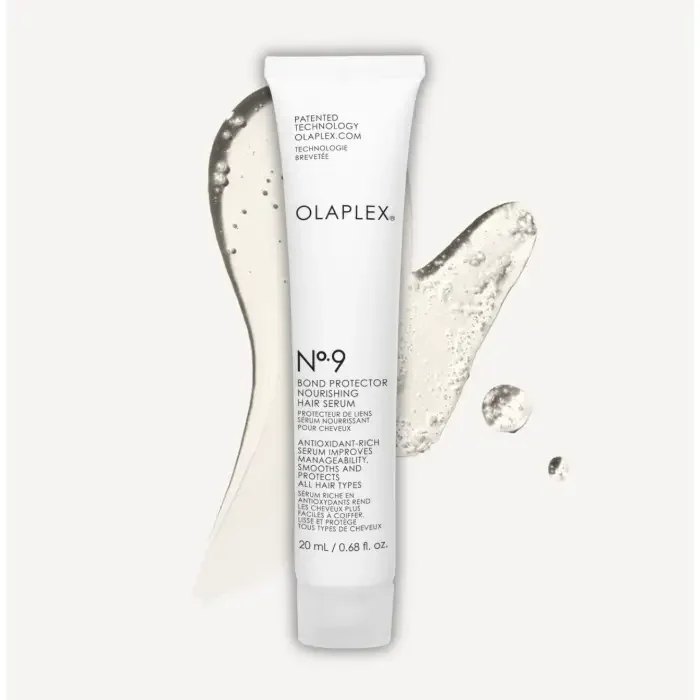 olaplex.webp