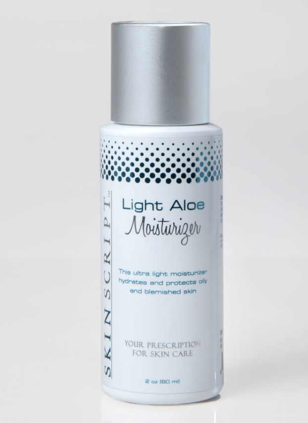 2 oz aloe moisturizer.png