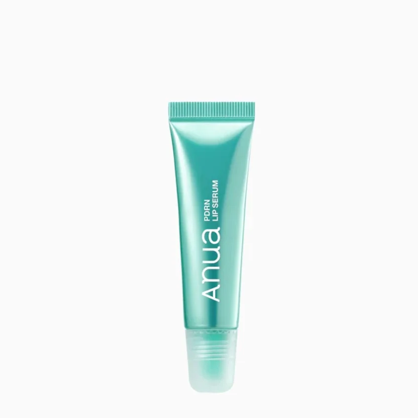 Anua Pdrn Hydrating Lip Serum