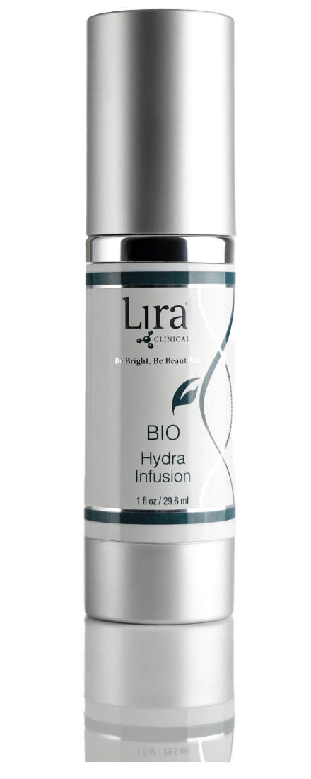 Lira - BIO Hydra Infusion