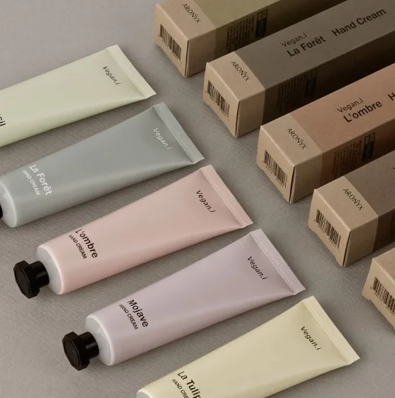 vegan hand cream2.webp