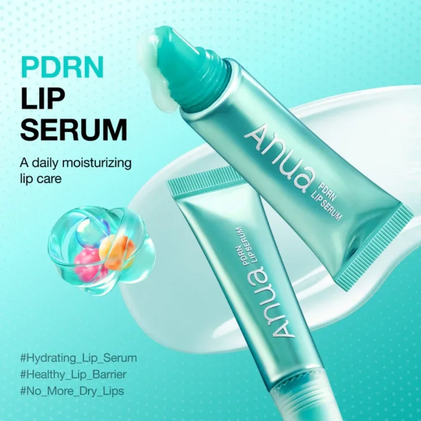 lip serum.webp
