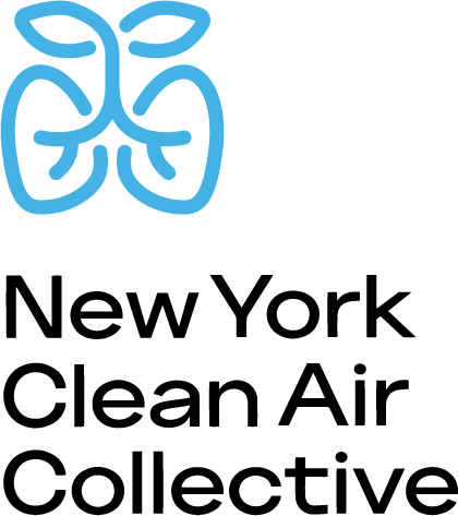 New York Clean Air Collective