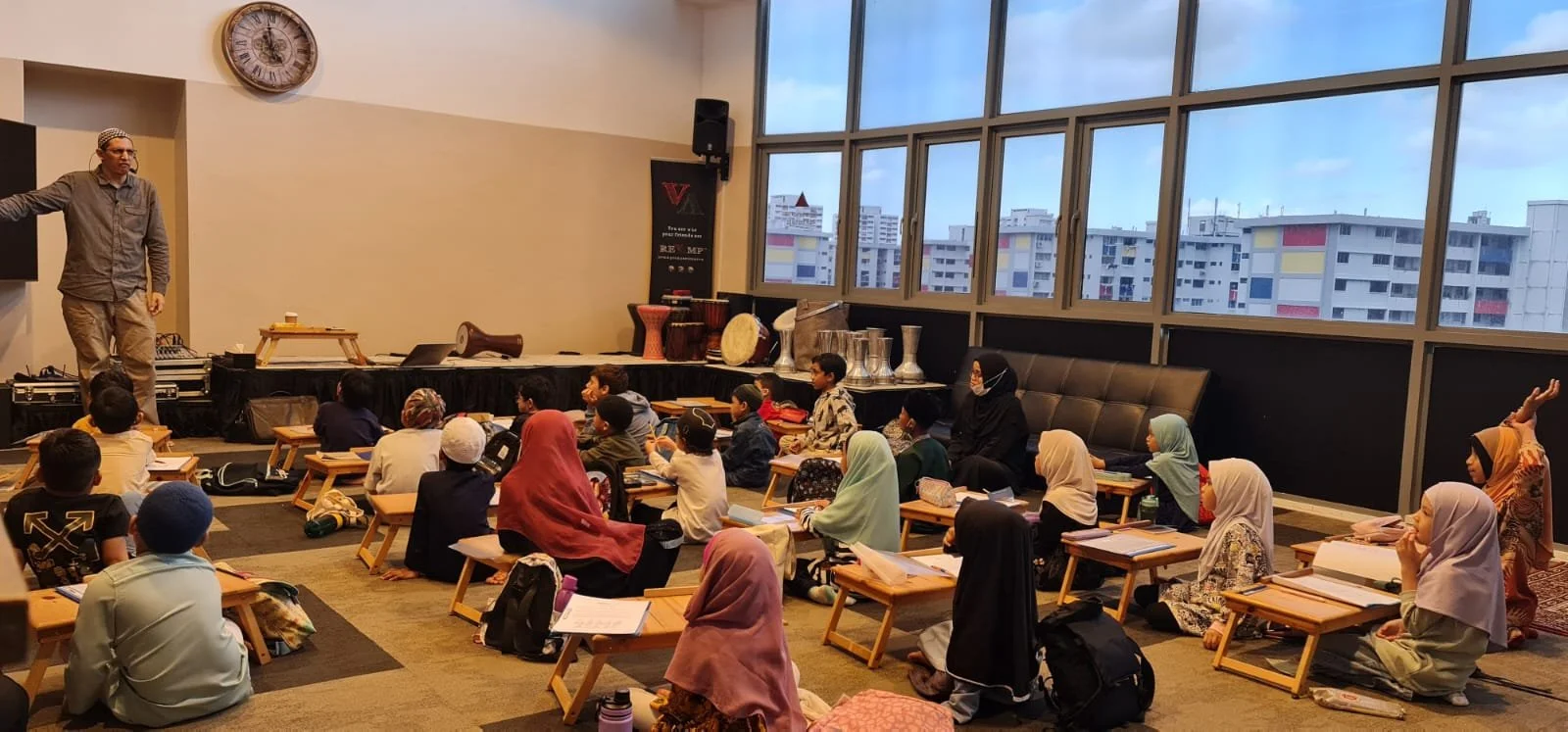 WhatsApp Image 2023-10-26 at 17.47.17.jpeg